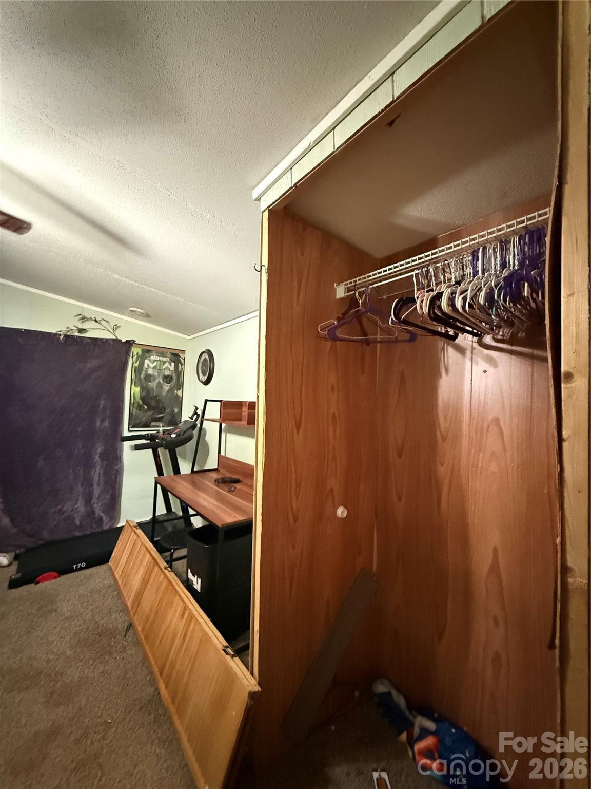 111 Three Top Street Property Photo 22