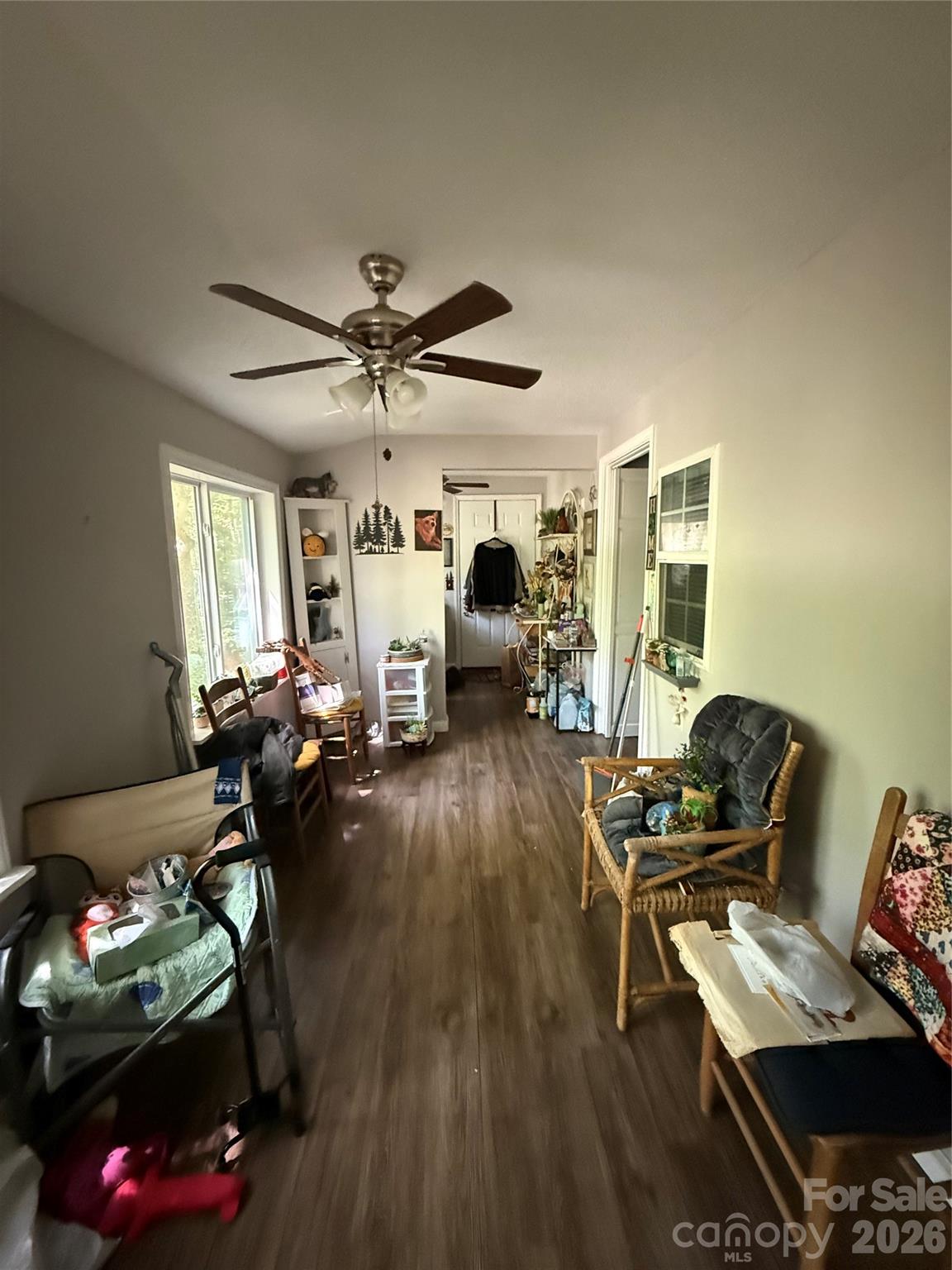 111 Three Top Street Property Photo 24