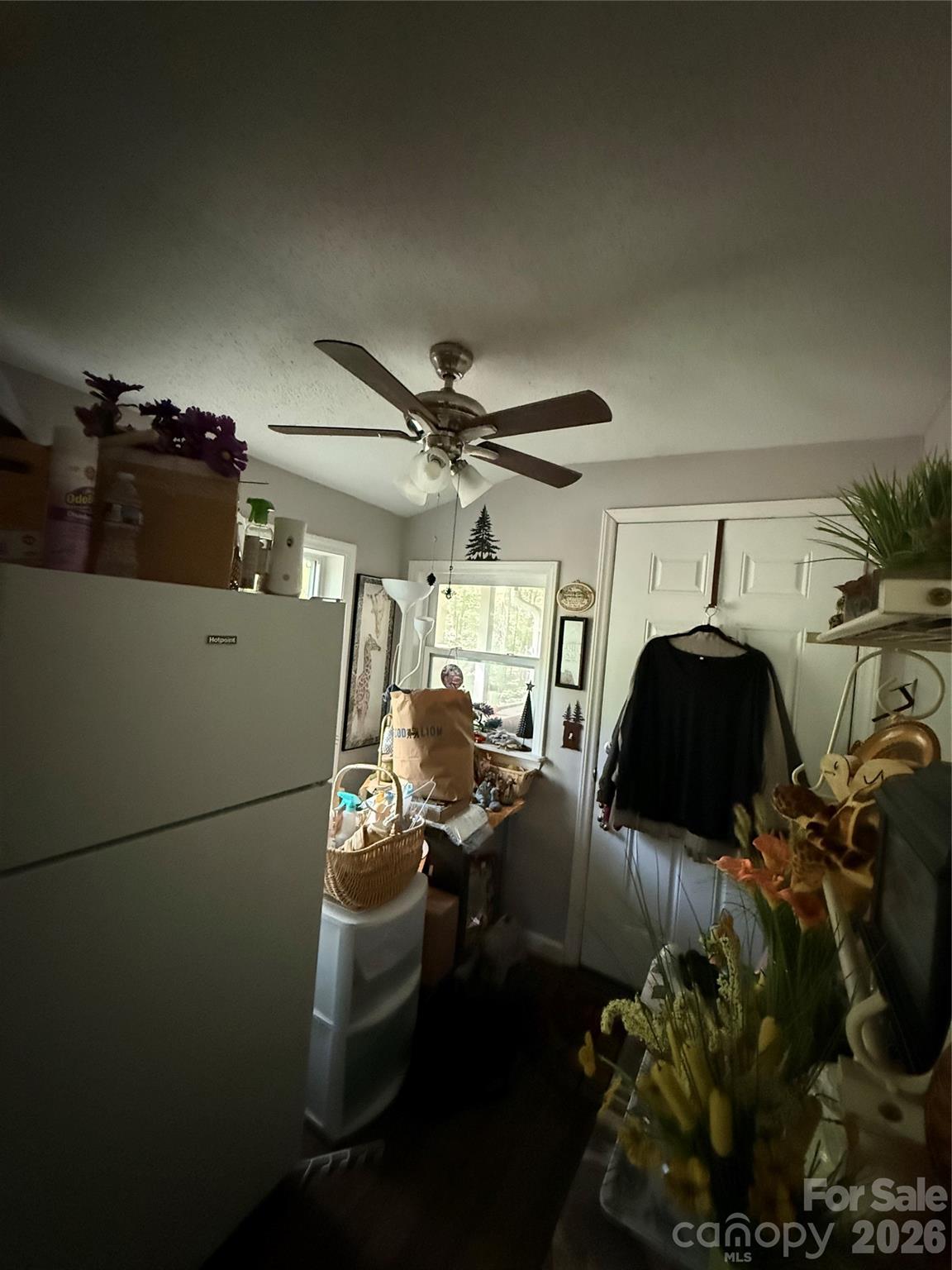 111 Three Top Street Property Photo 25