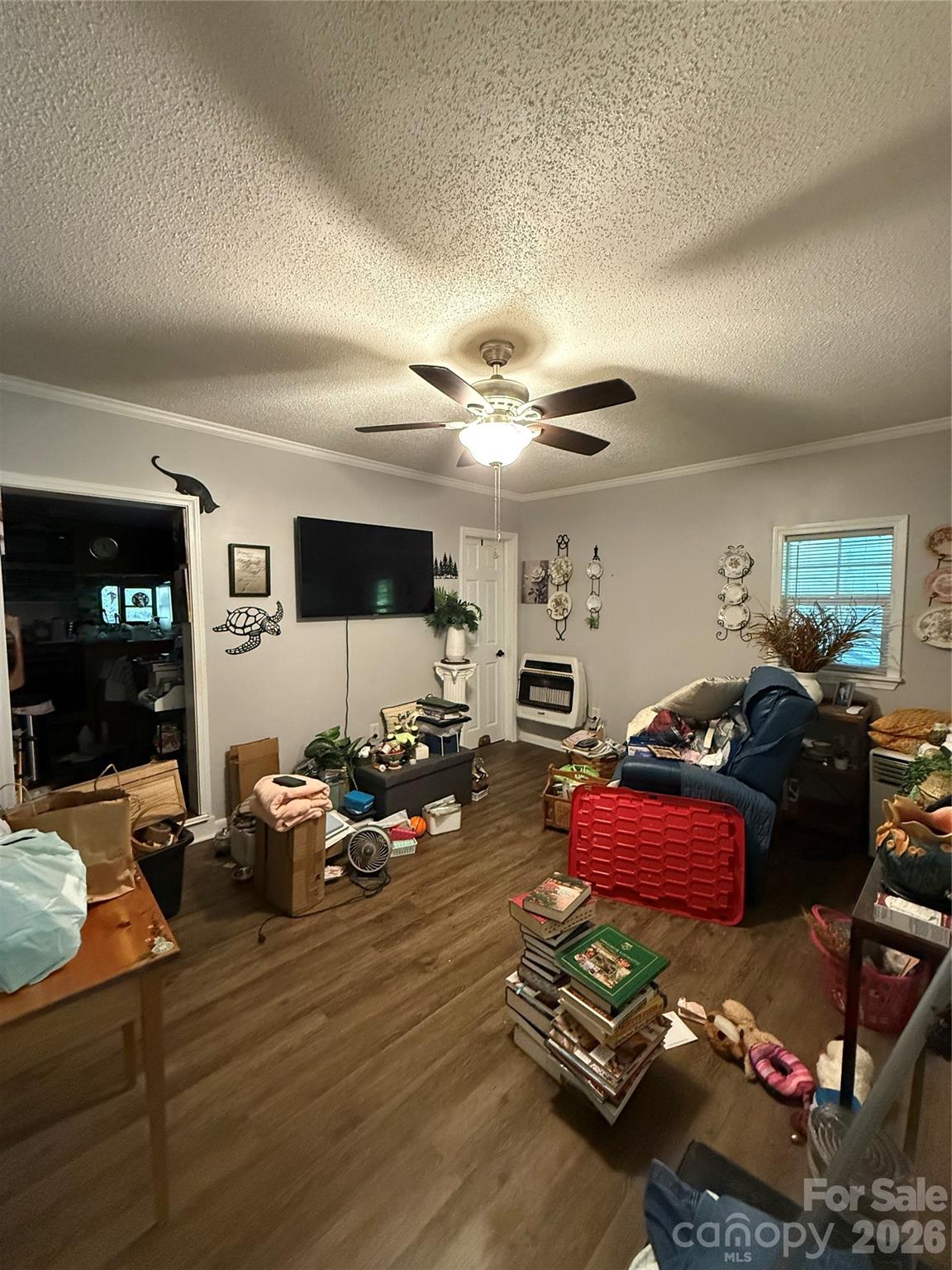 111 Three Top Street Property Photo 26