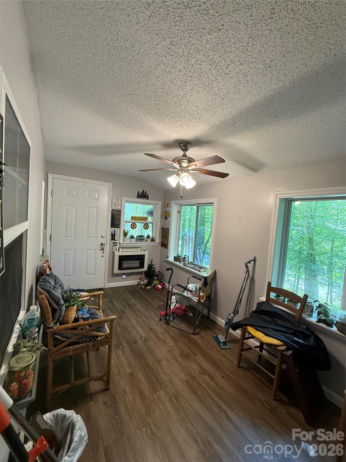 111 Three Top Street Property Photo 27