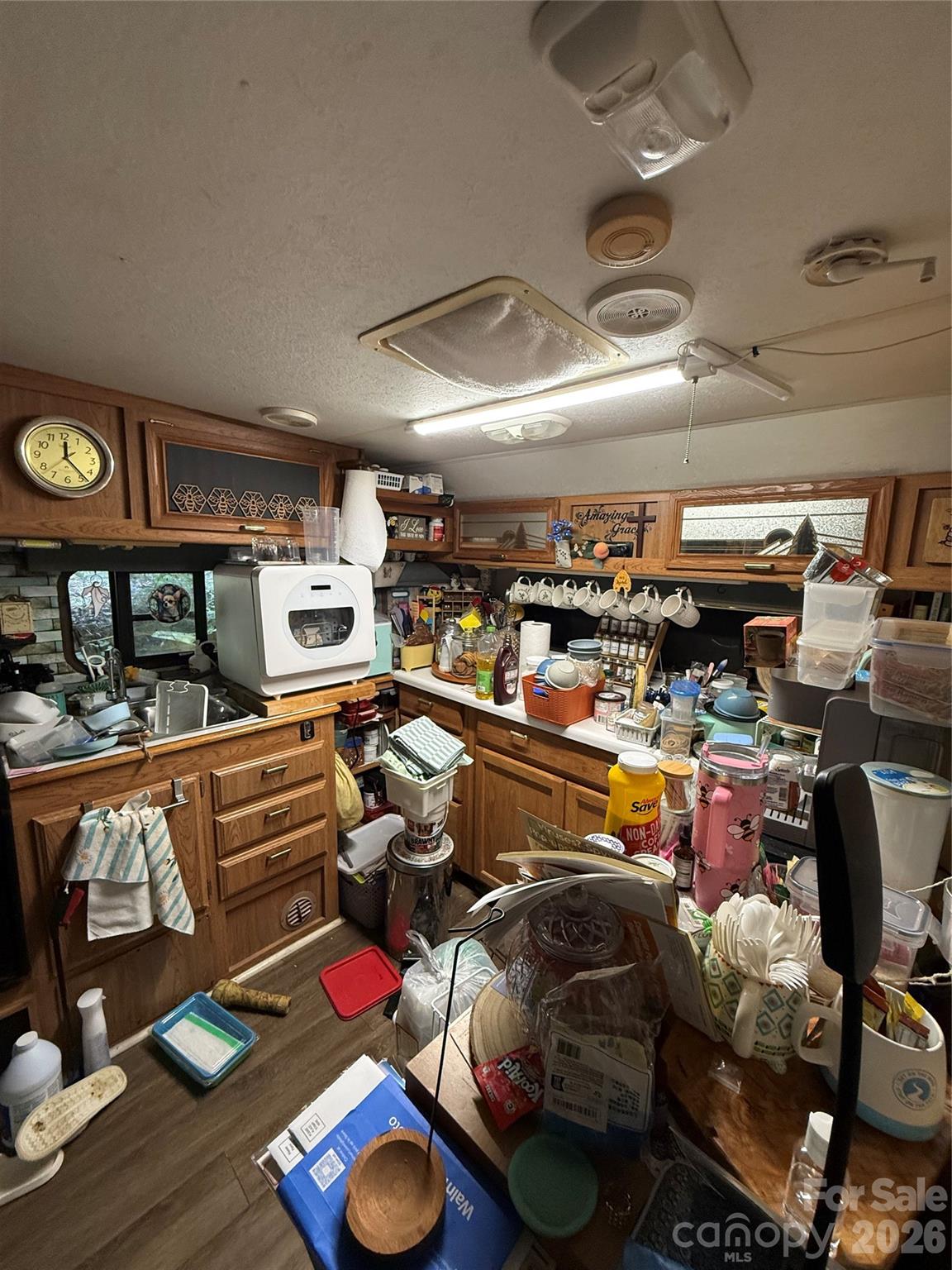 111 Three Top Street Property Photo 29