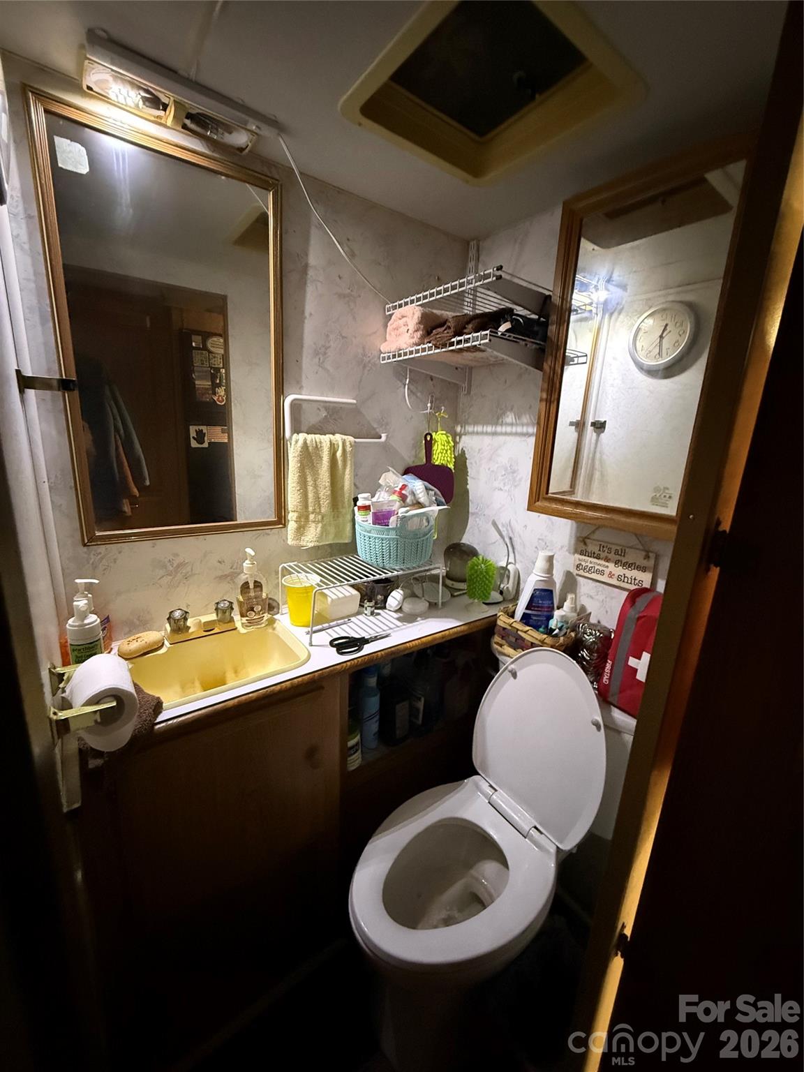 111 Three Top Street Property Photo 31