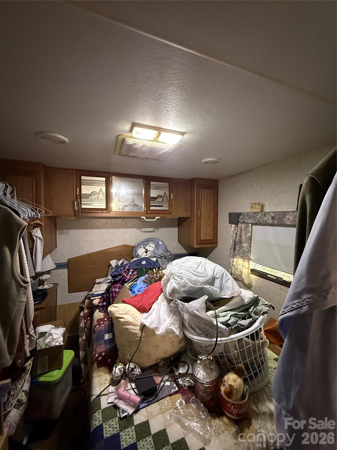 111 Three Top Street Property Photo 32