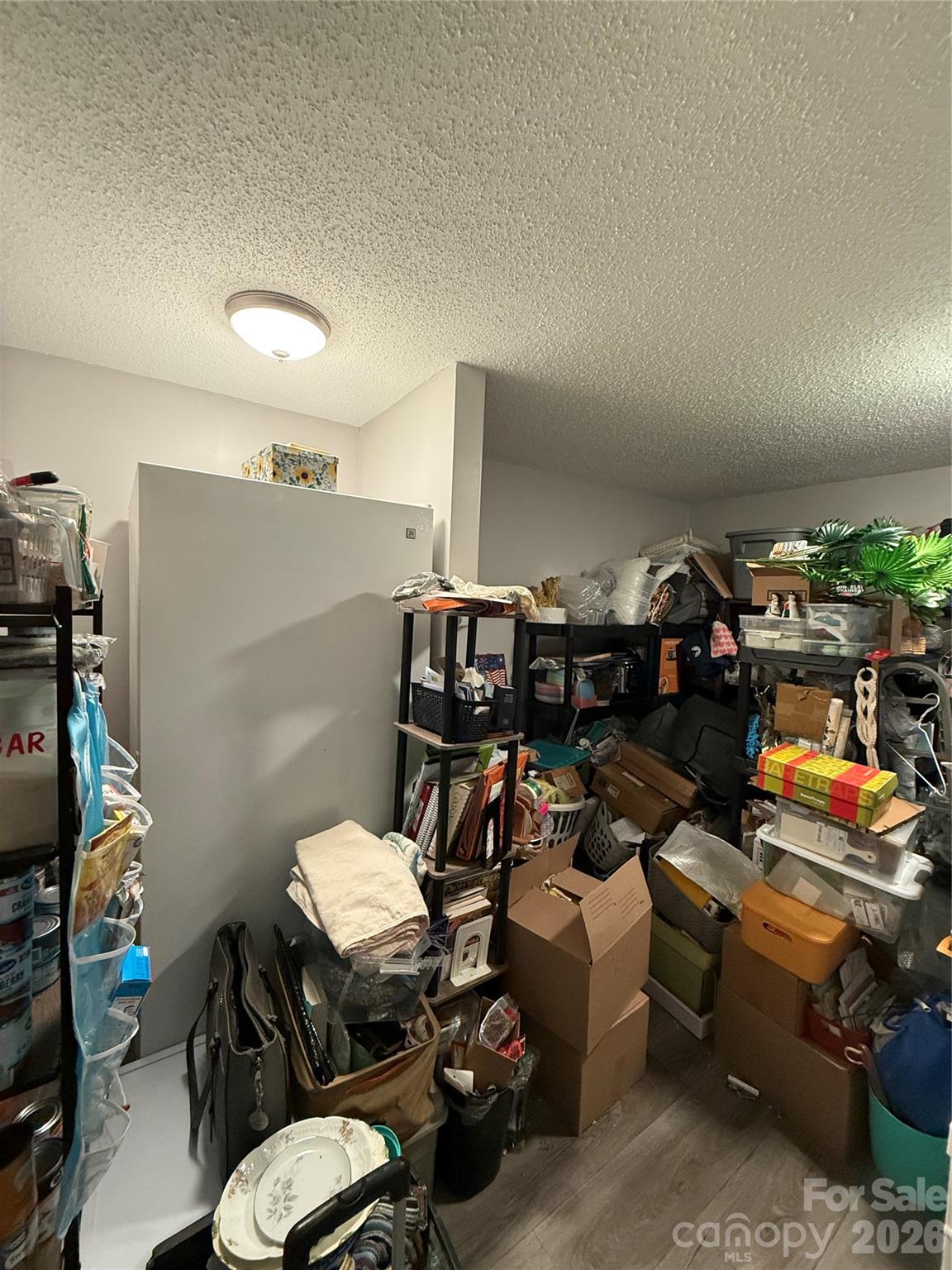 111 Three Top Street Property Photo 33