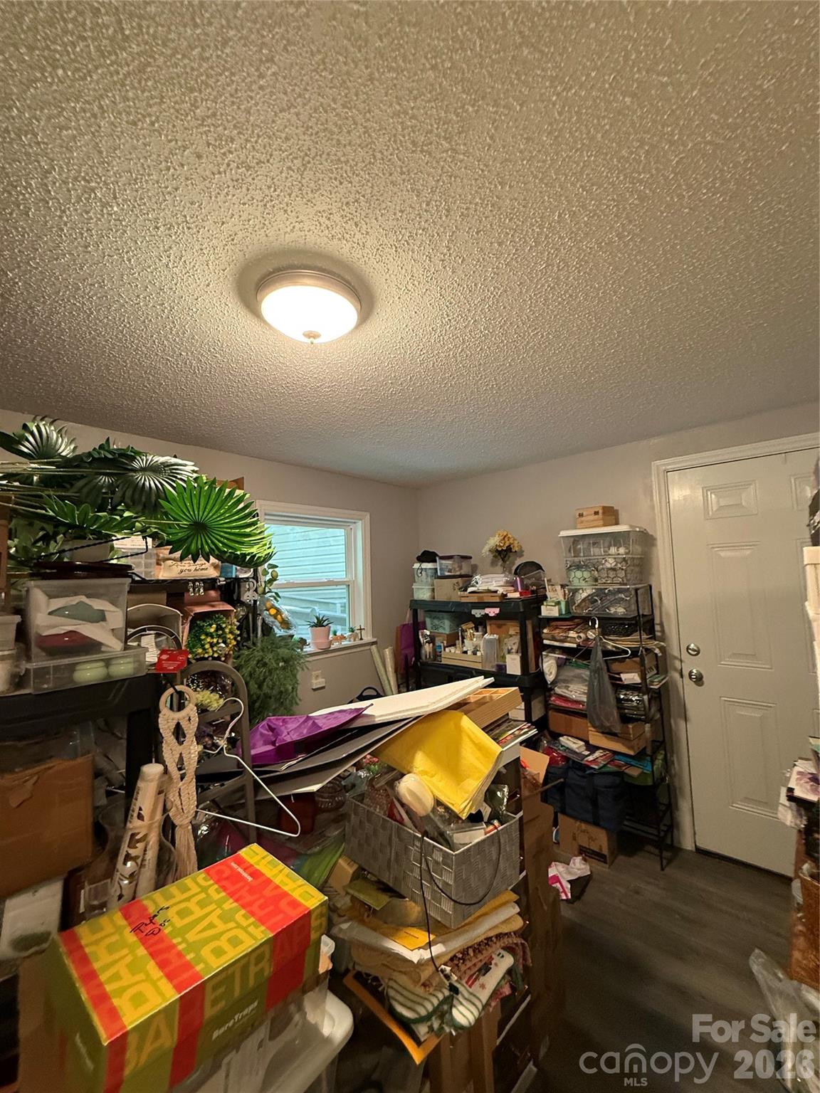 111 Three Top Street Property Photo 34