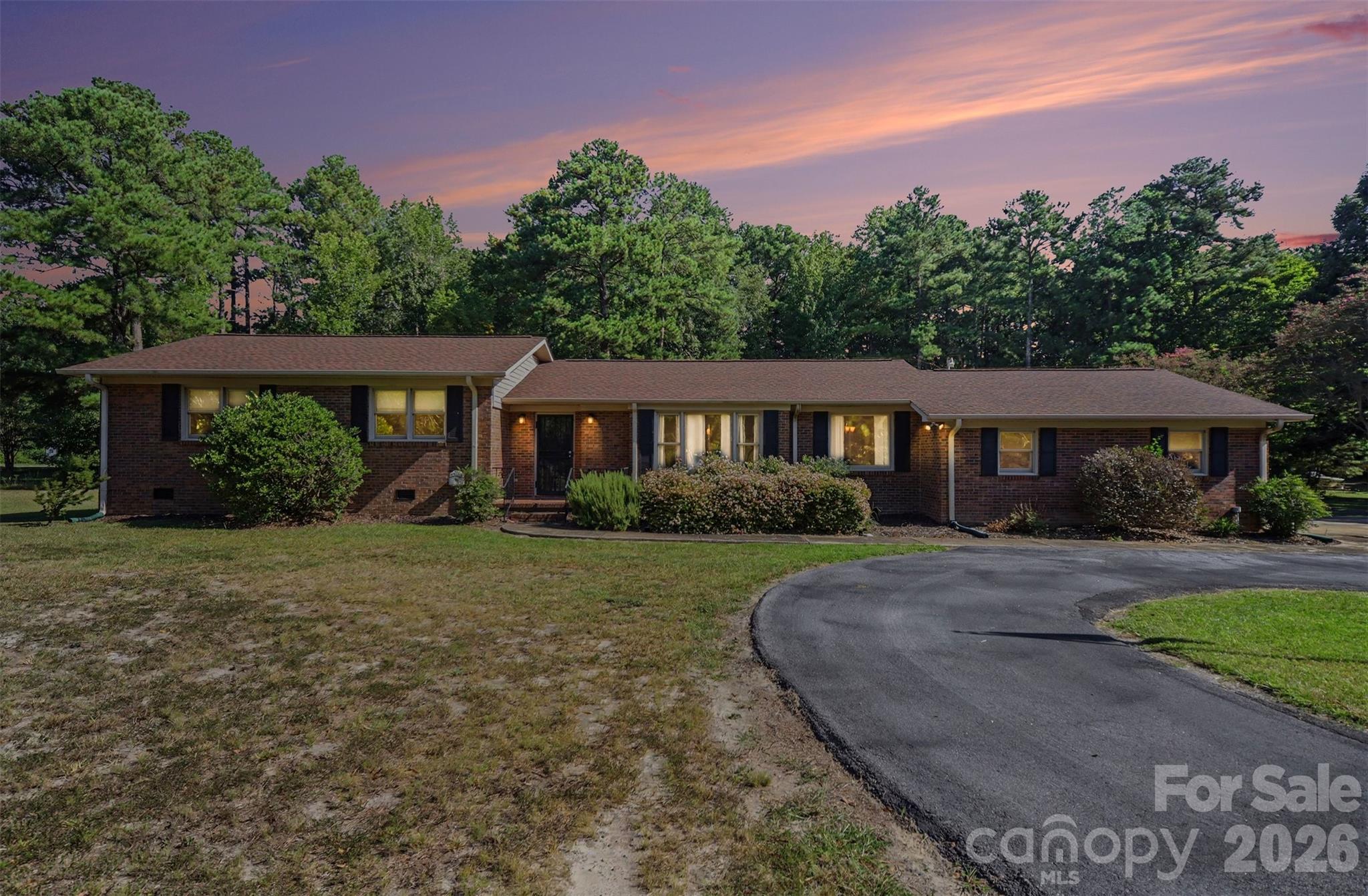 1762 Highway 55 Highway Property Photo 1