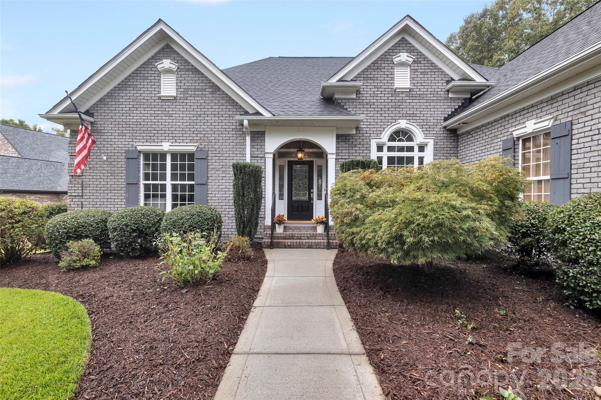 3385 Millstone Creek Road Property Photo 1