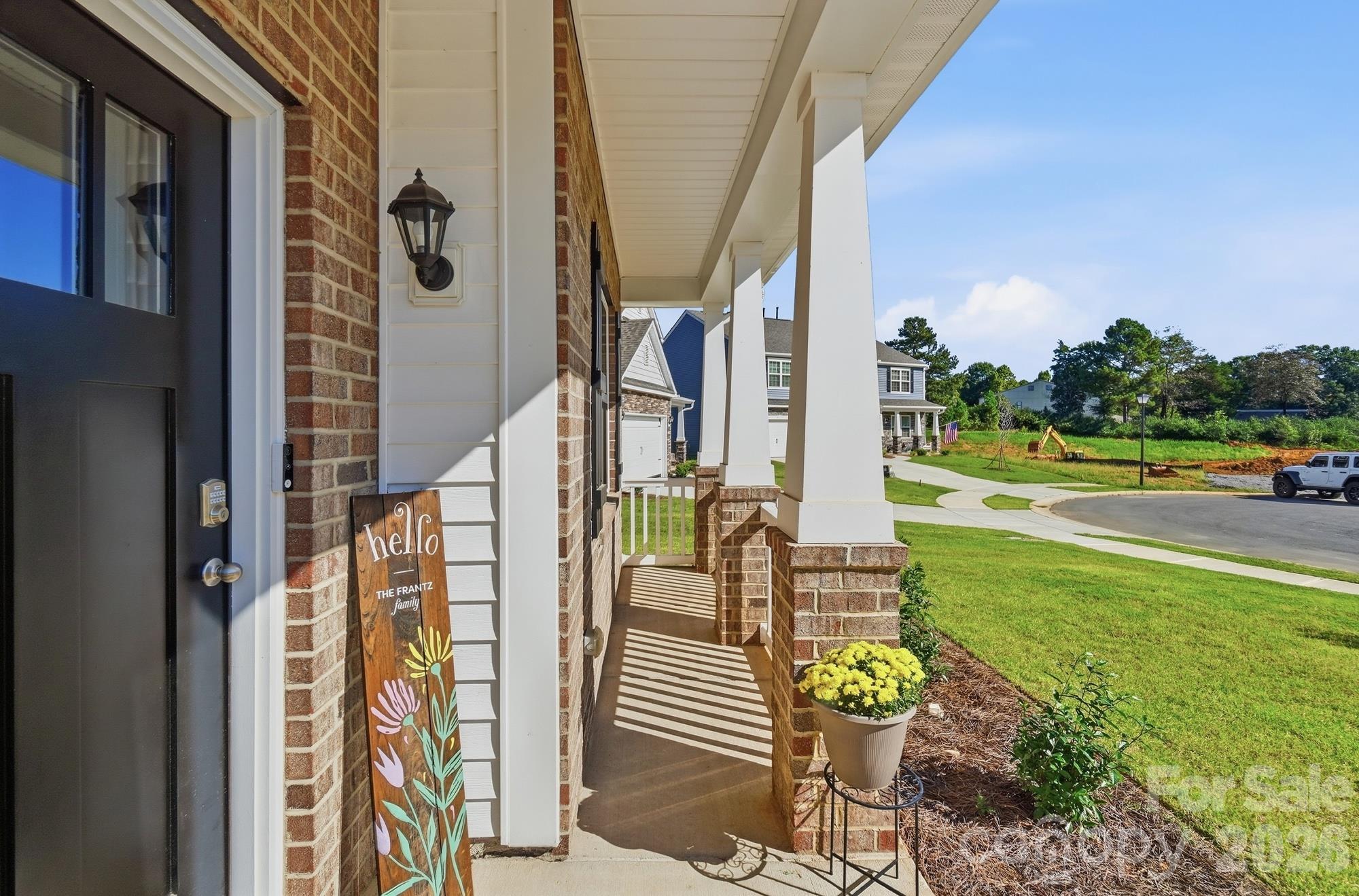 165 Apple Orchard Court Property Photo 3