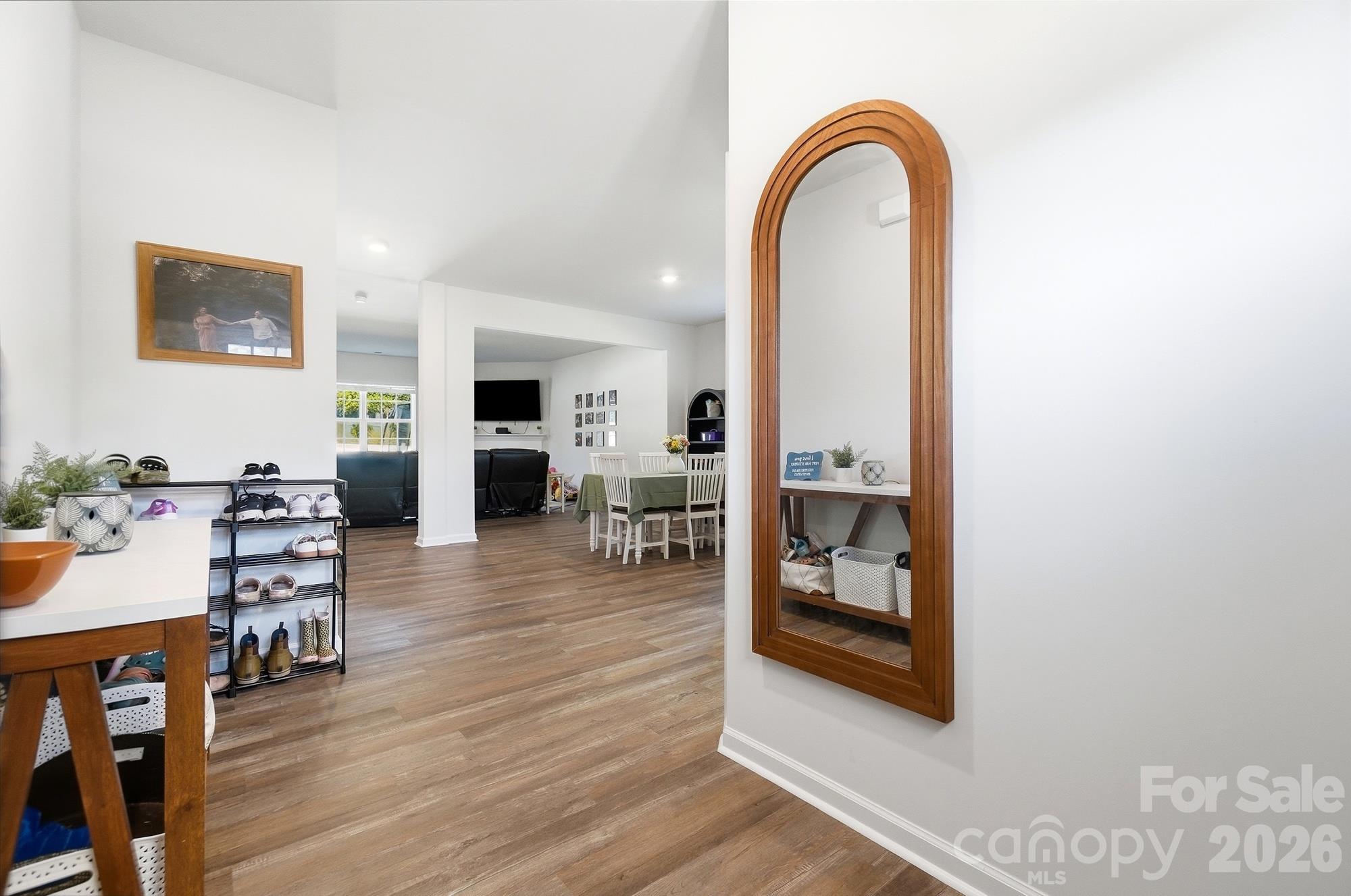 165 Apple Orchard Court Property Photo 4
