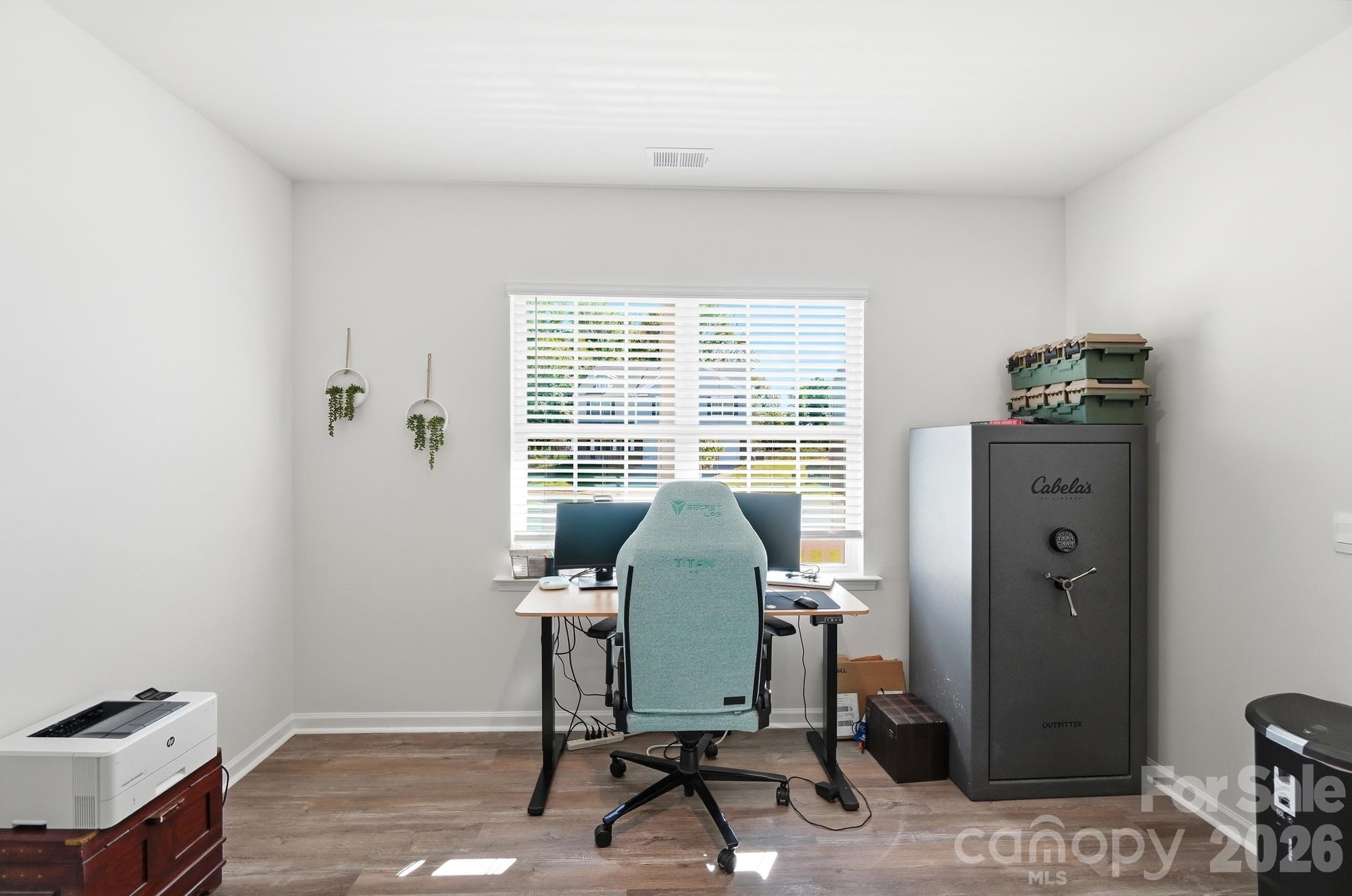 165 Apple Orchard Court Property Photo 6