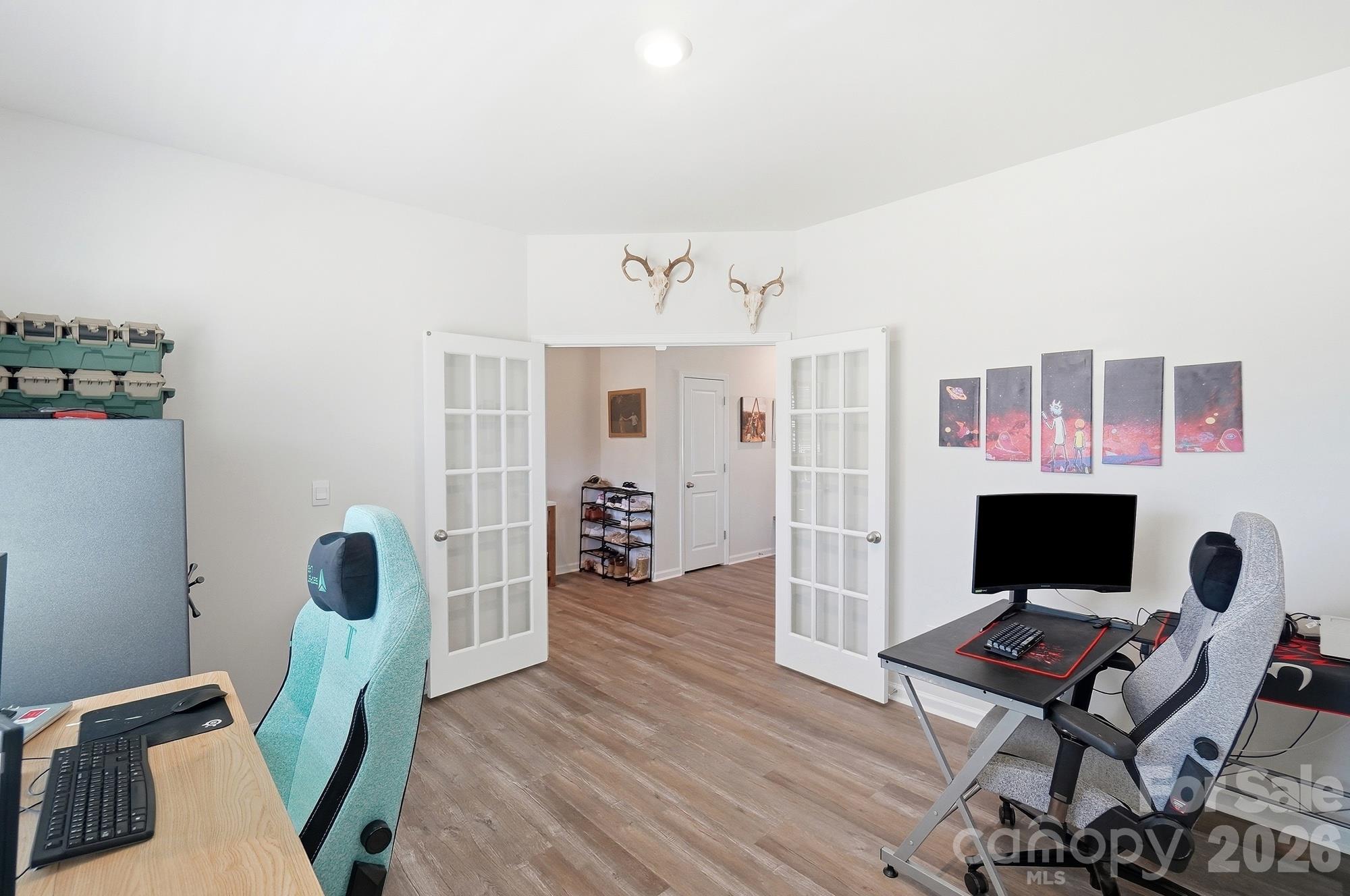 165 Apple Orchard Court Property Photo 7