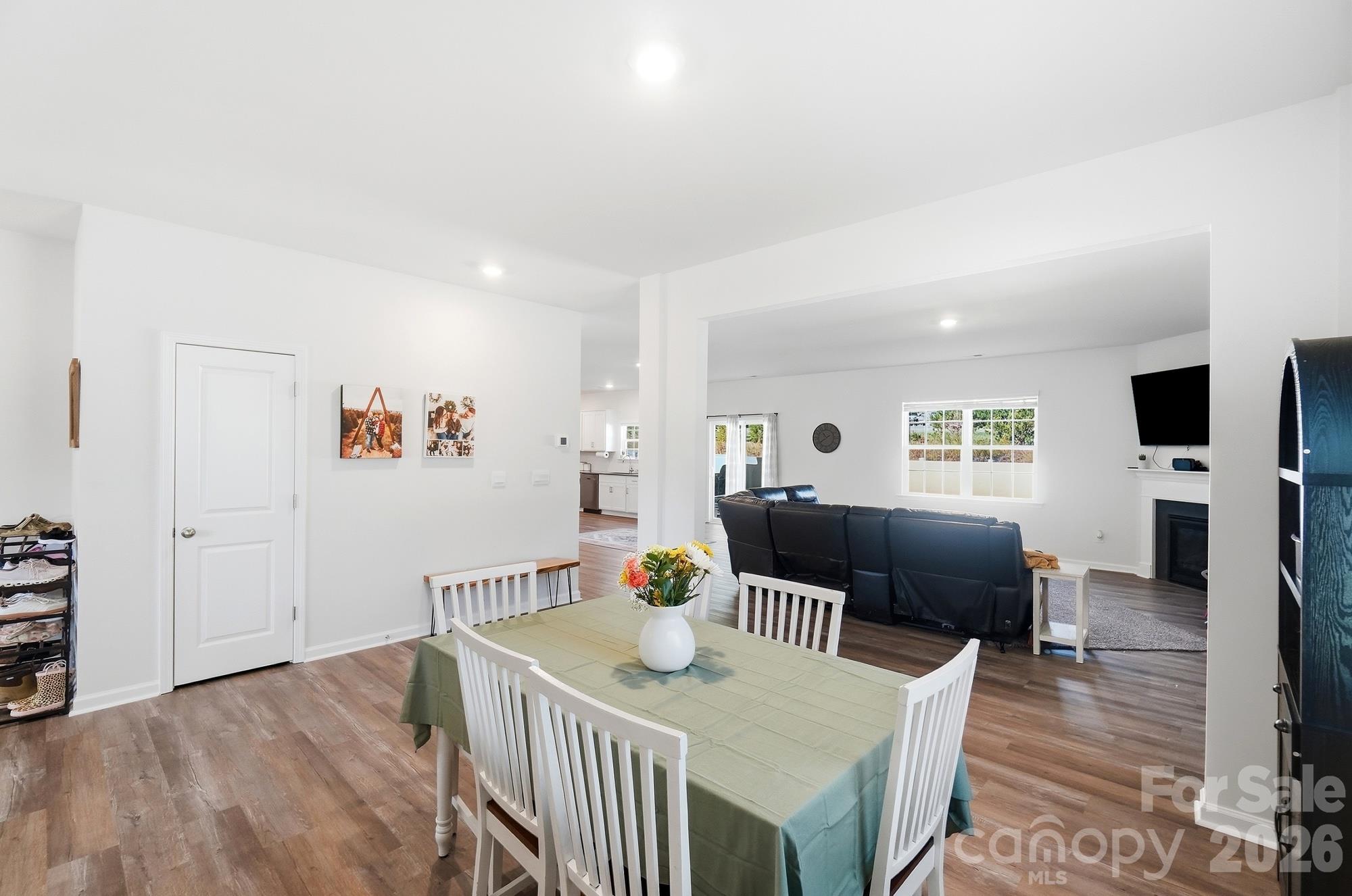 165 Apple Orchard Court Property Photo 8