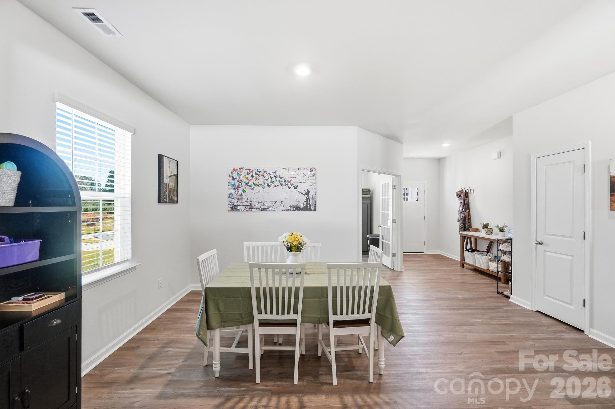165 Apple Orchard Court Property Photo 9