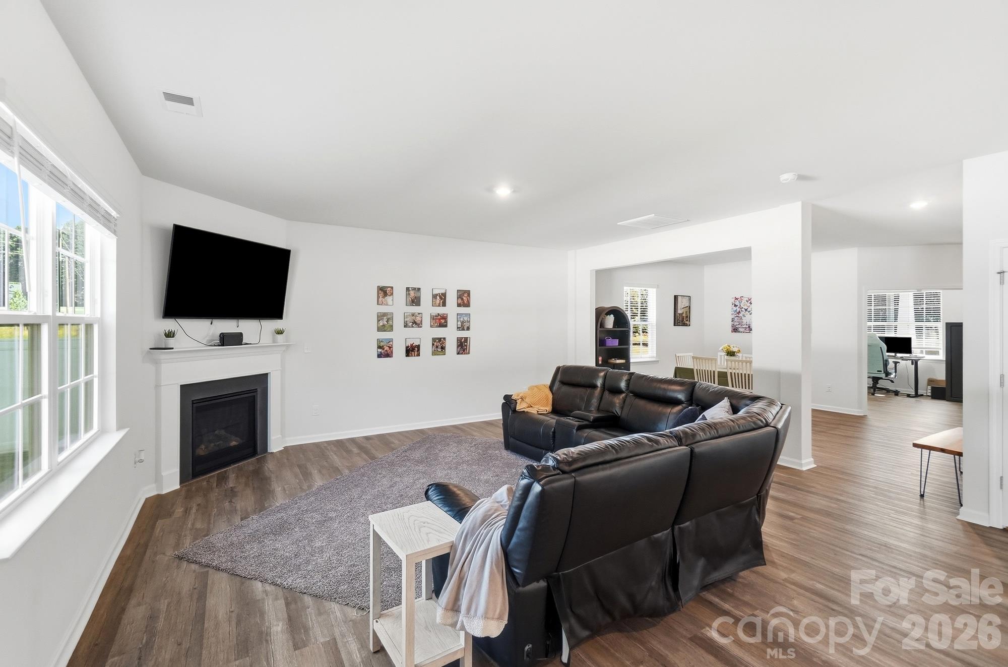 165 Apple Orchard Court Property Photo 10