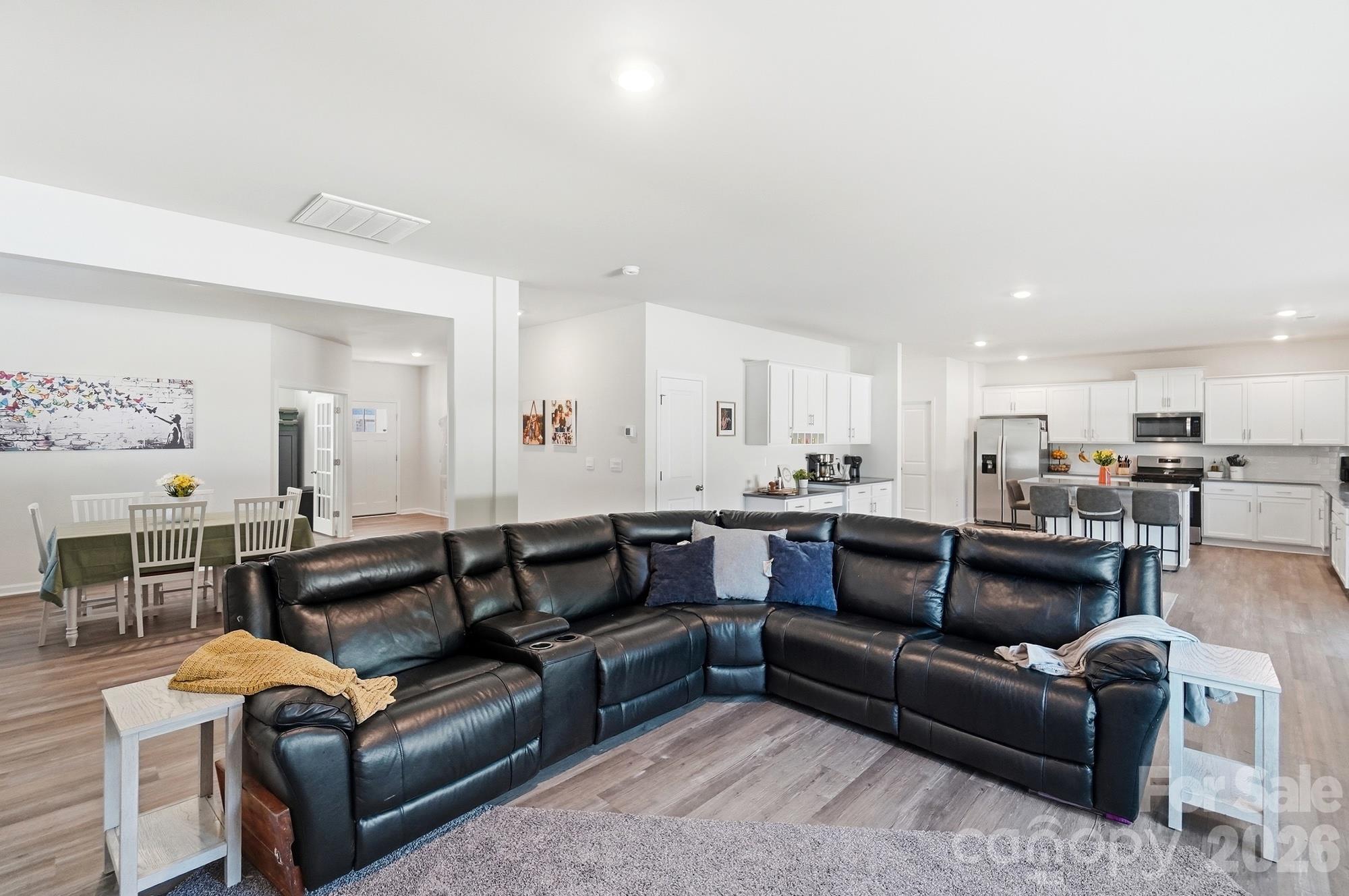 165 Apple Orchard Court Property Photo 11