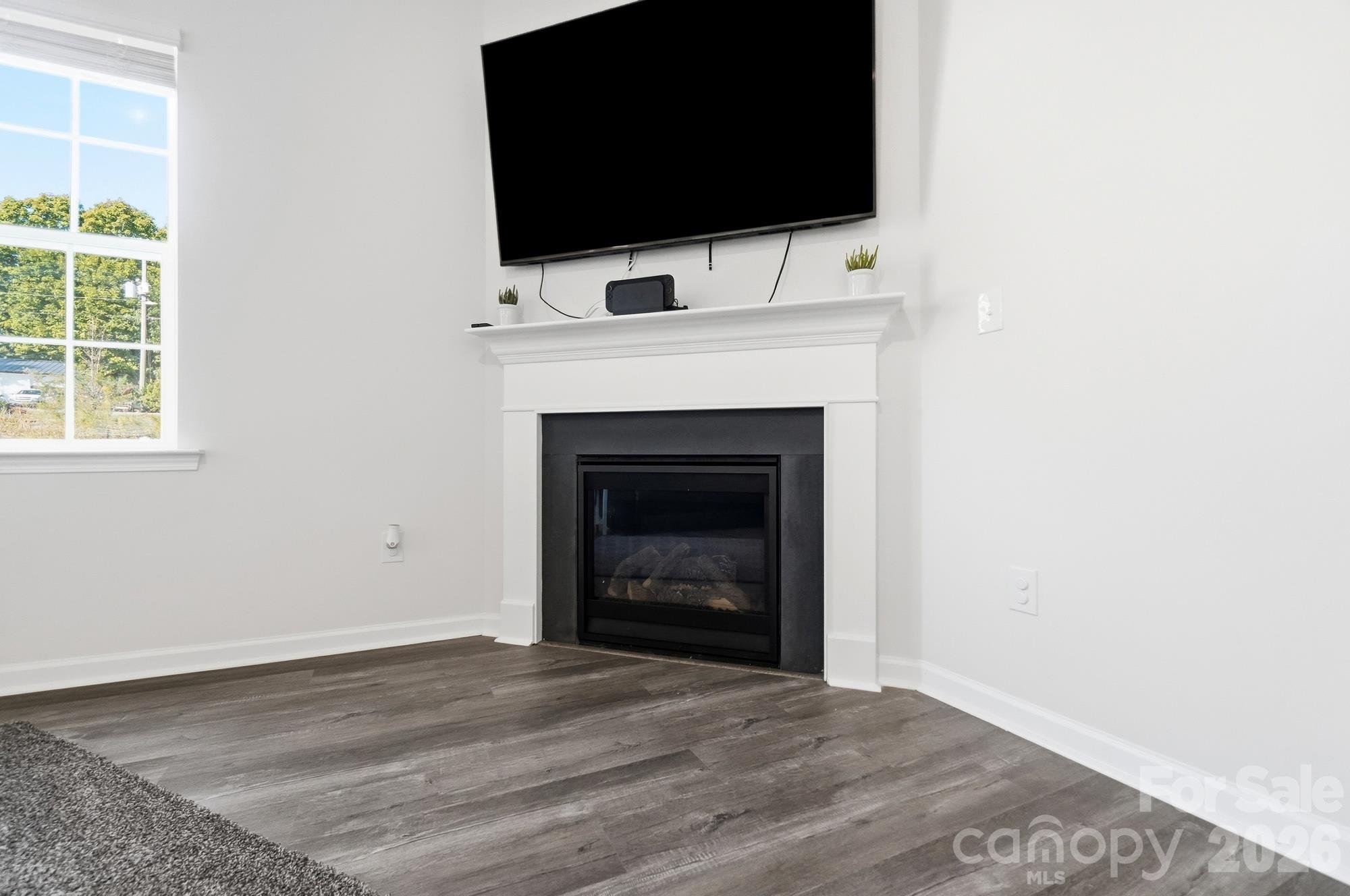 165 Apple Orchard Court Property Photo 12