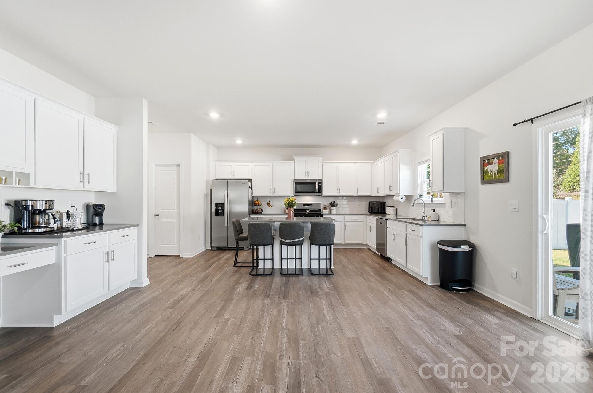165 Apple Orchard Court Property Photo 13