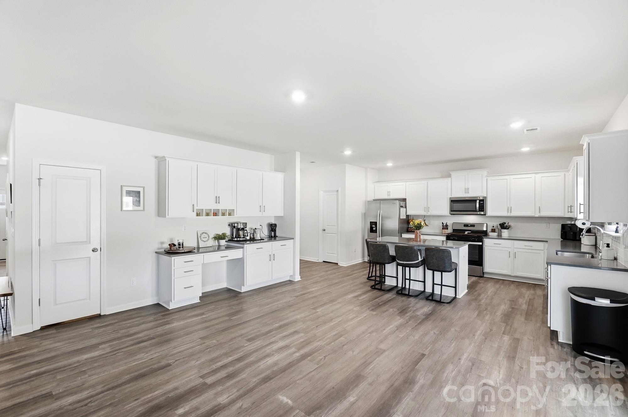 165 Apple Orchard Court Property Photo 14