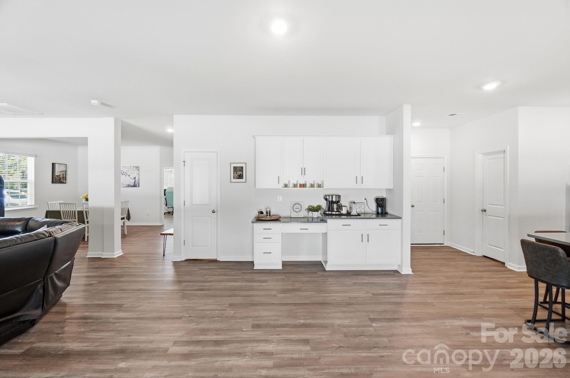 165 Apple Orchard Court Property Photo 15
