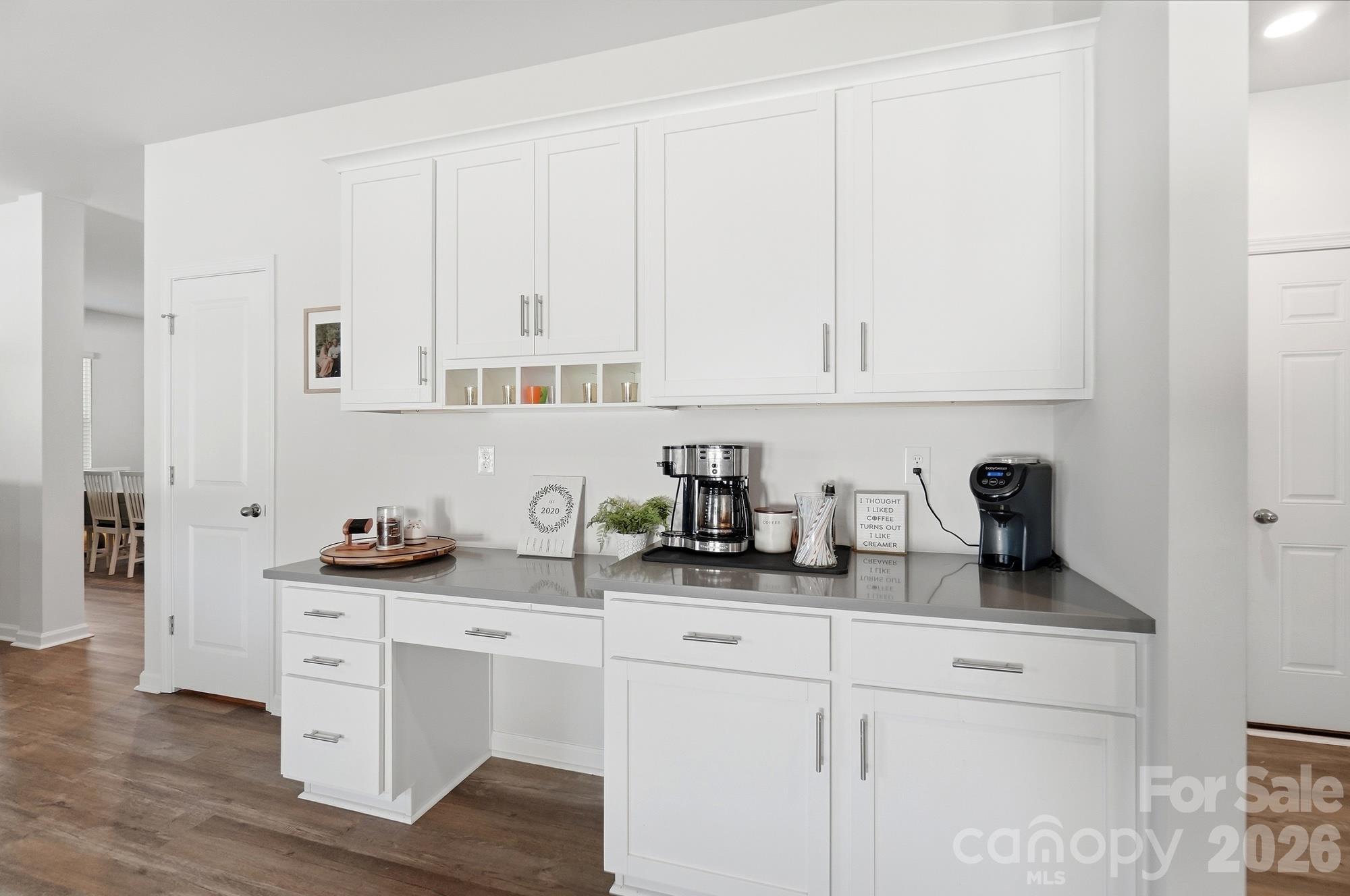 165 Apple Orchard Court Property Photo 16