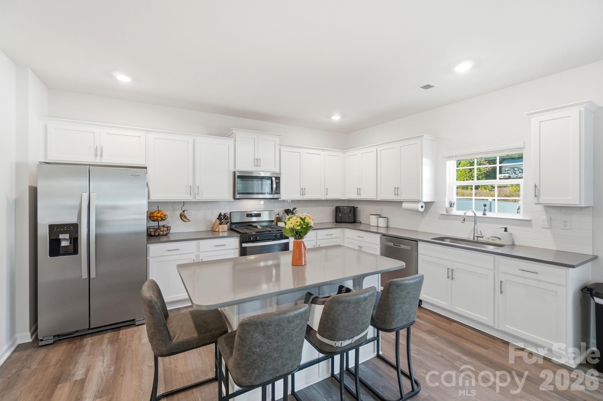 165 Apple Orchard Court Property Photo 17