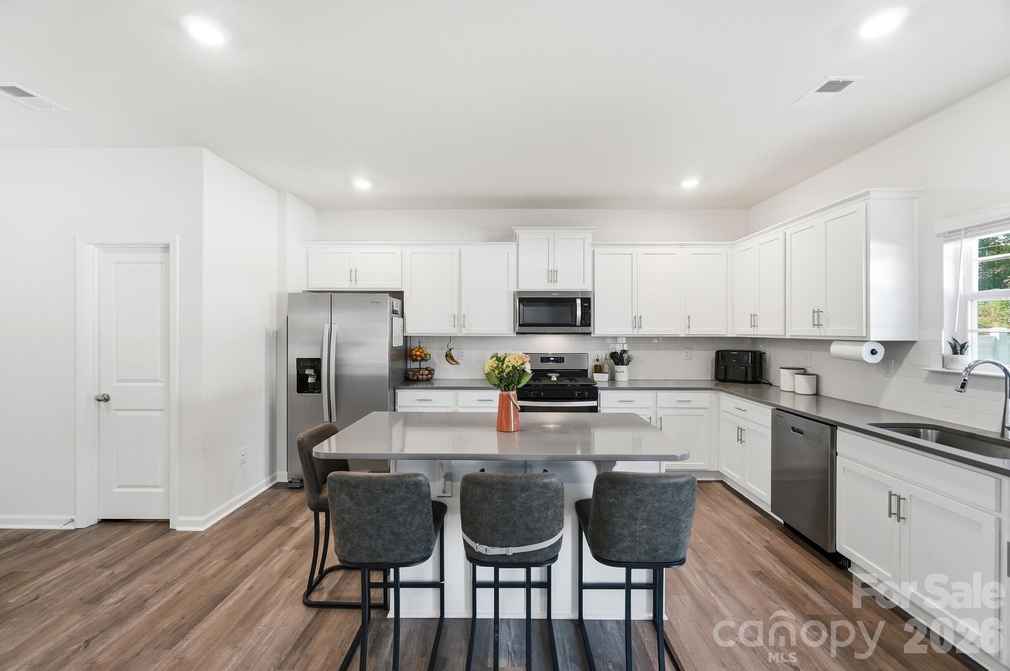 165 Apple Orchard Court Property Photo 18