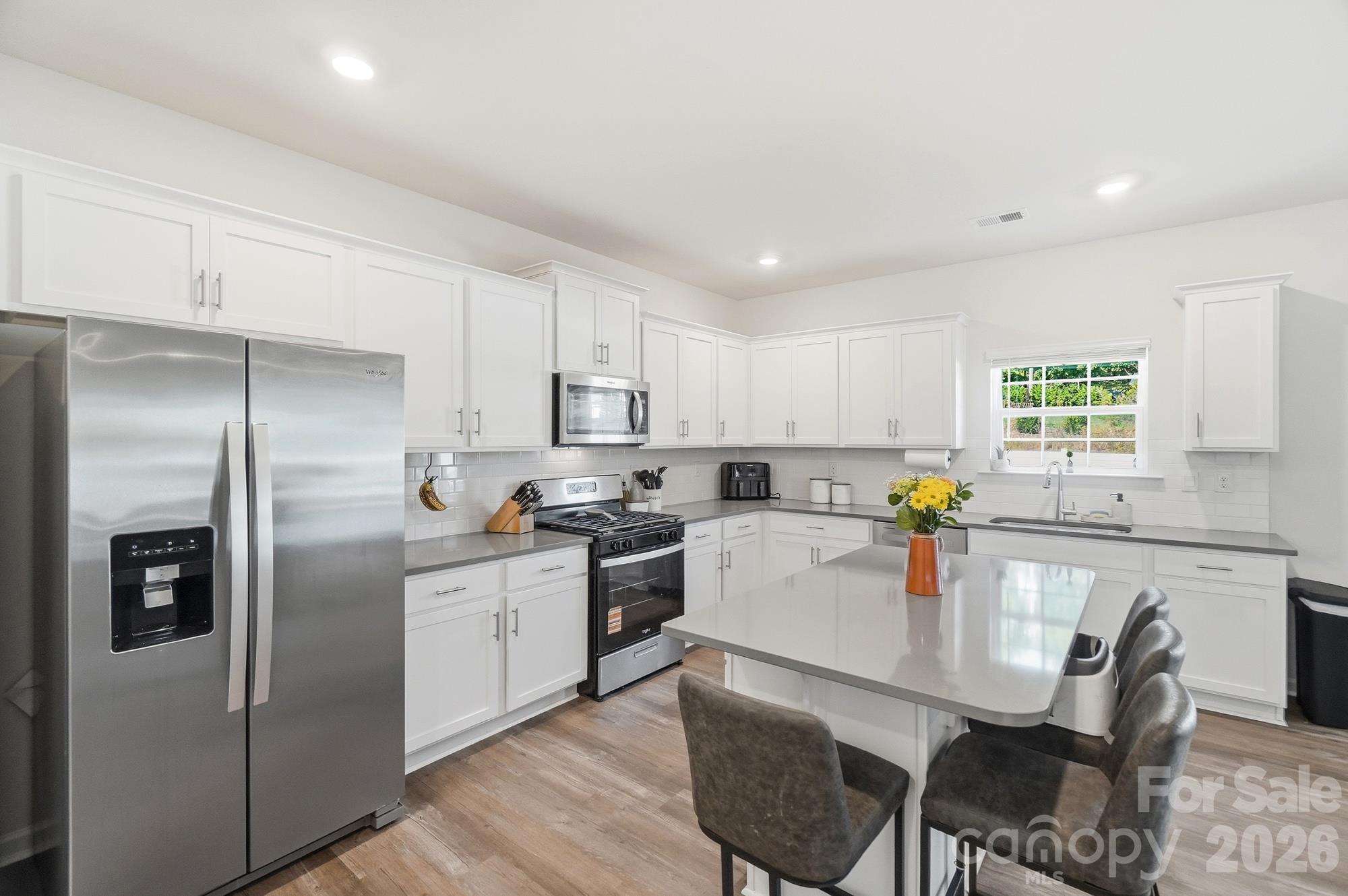 165 Apple Orchard Court Property Photo 19