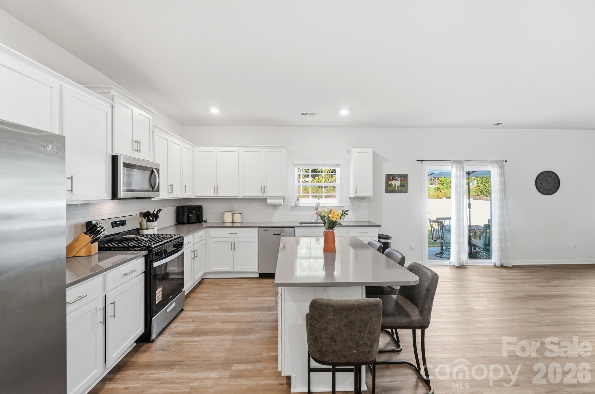 165 Apple Orchard Court Property Photo 20