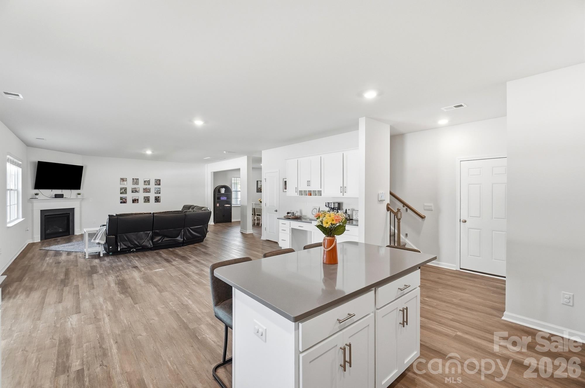 165 Apple Orchard Court Property Photo 21