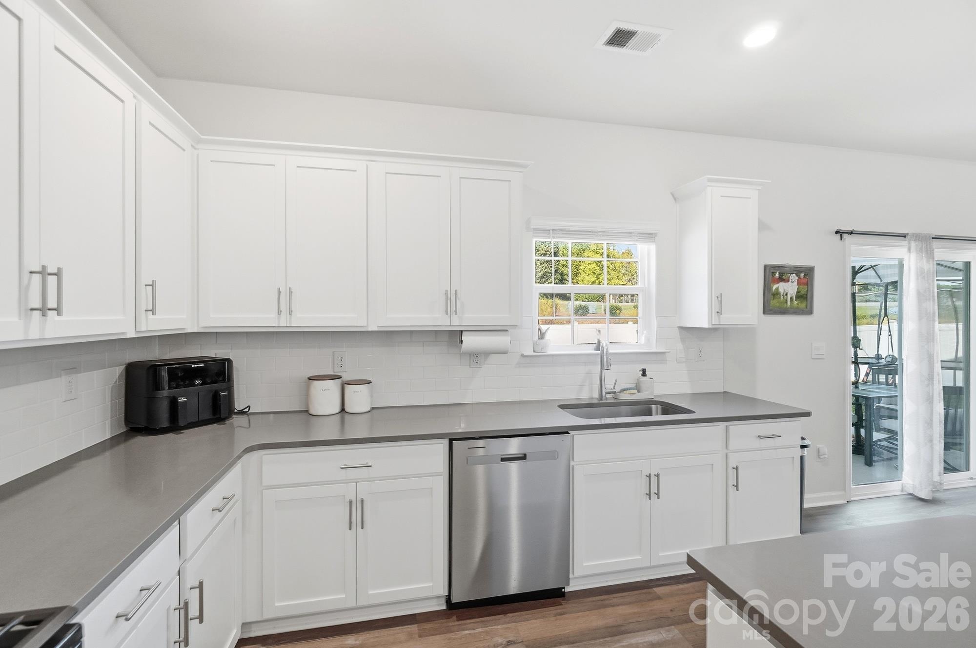 165 Apple Orchard Court Property Photo 22