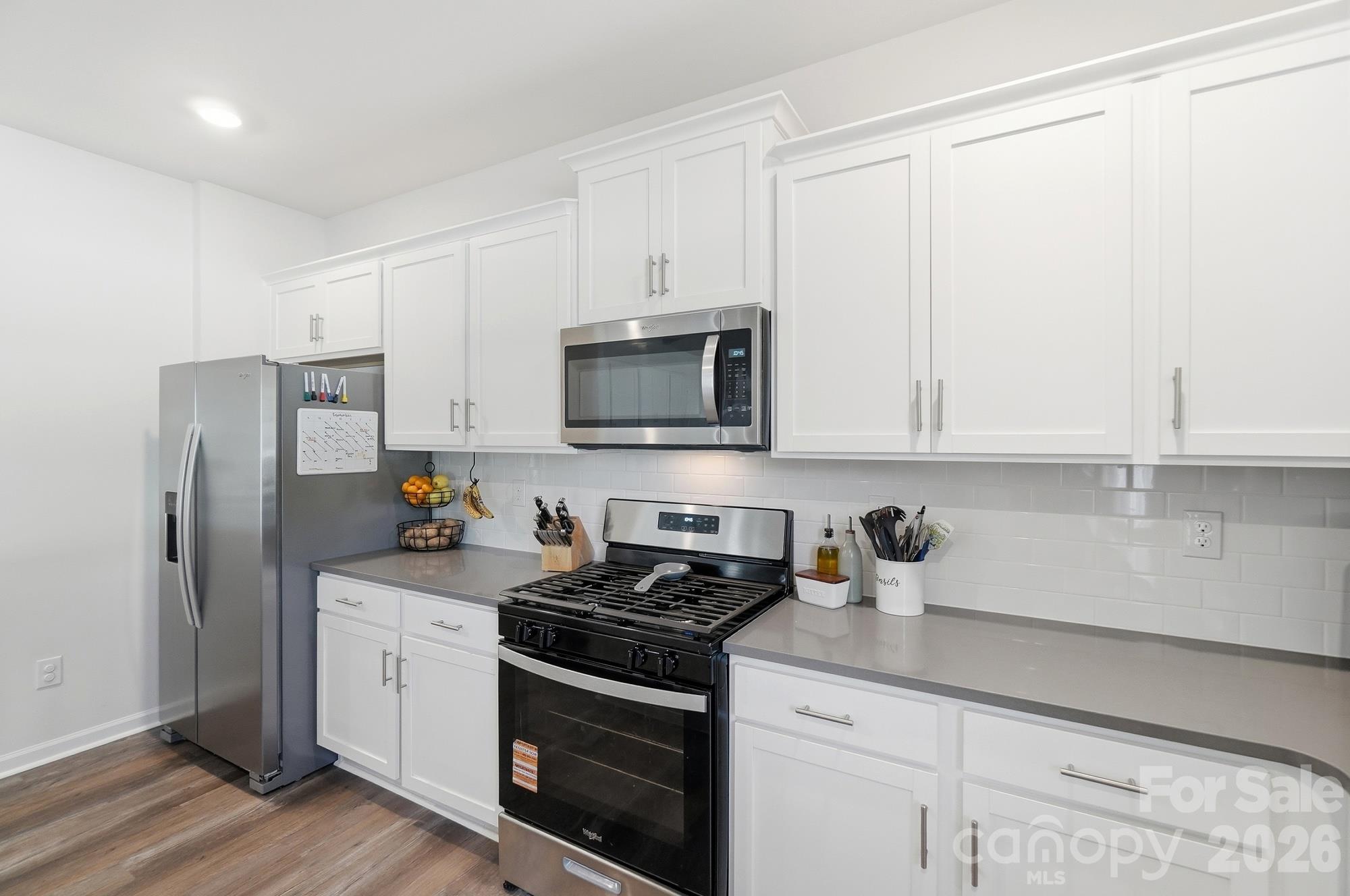 165 Apple Orchard Court Property Photo 23
