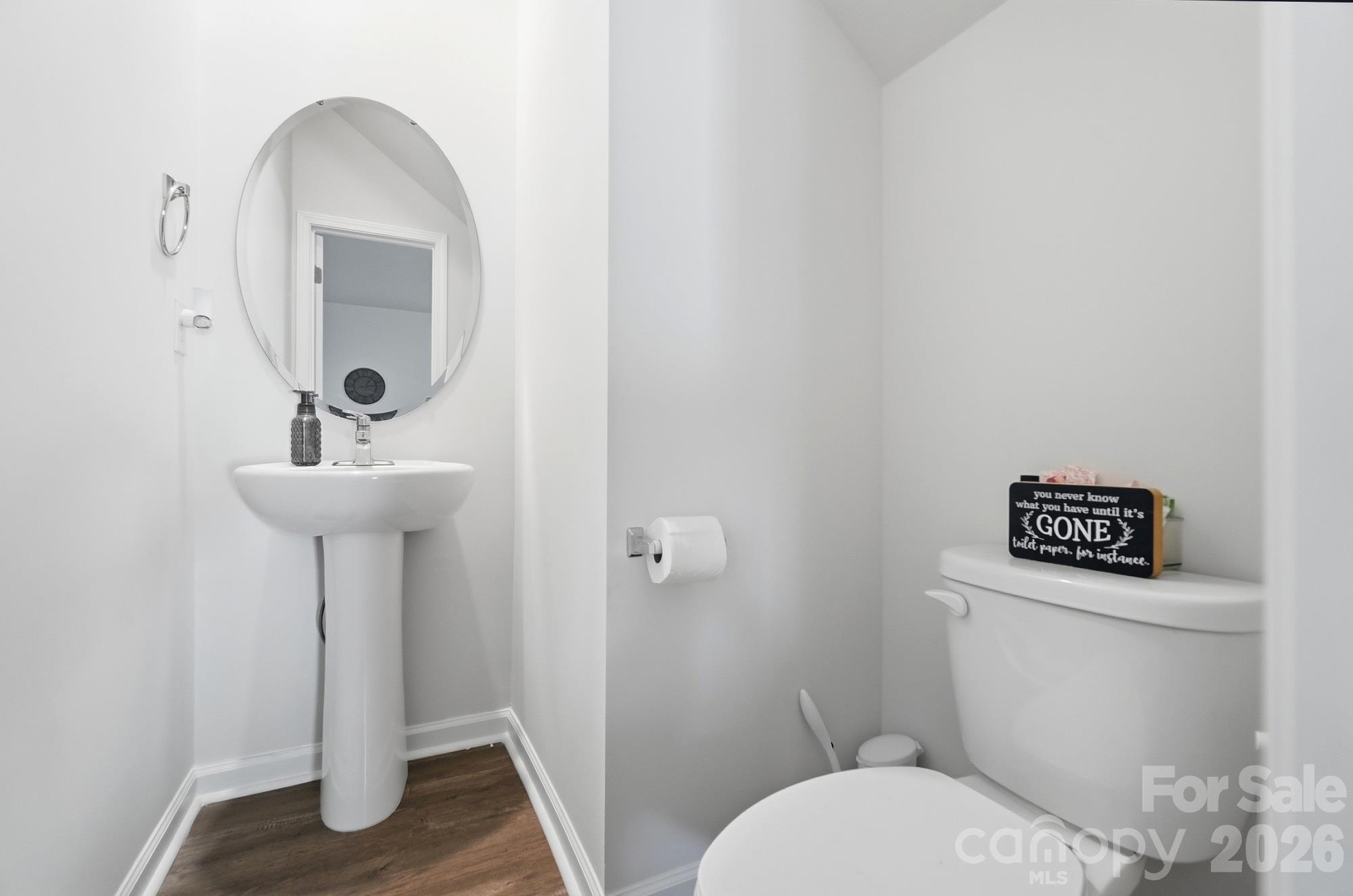 165 Apple Orchard Court Property Photo 24