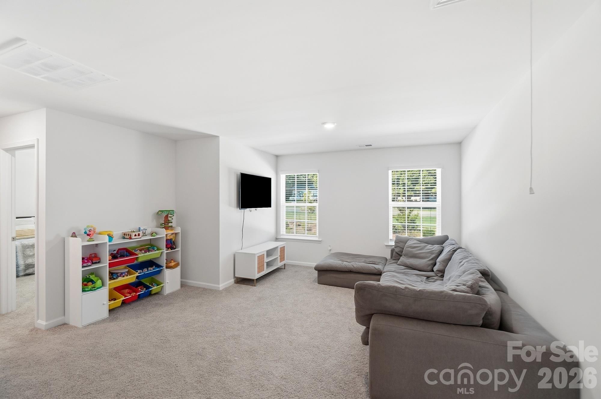 165 Apple Orchard Court Property Photo 25