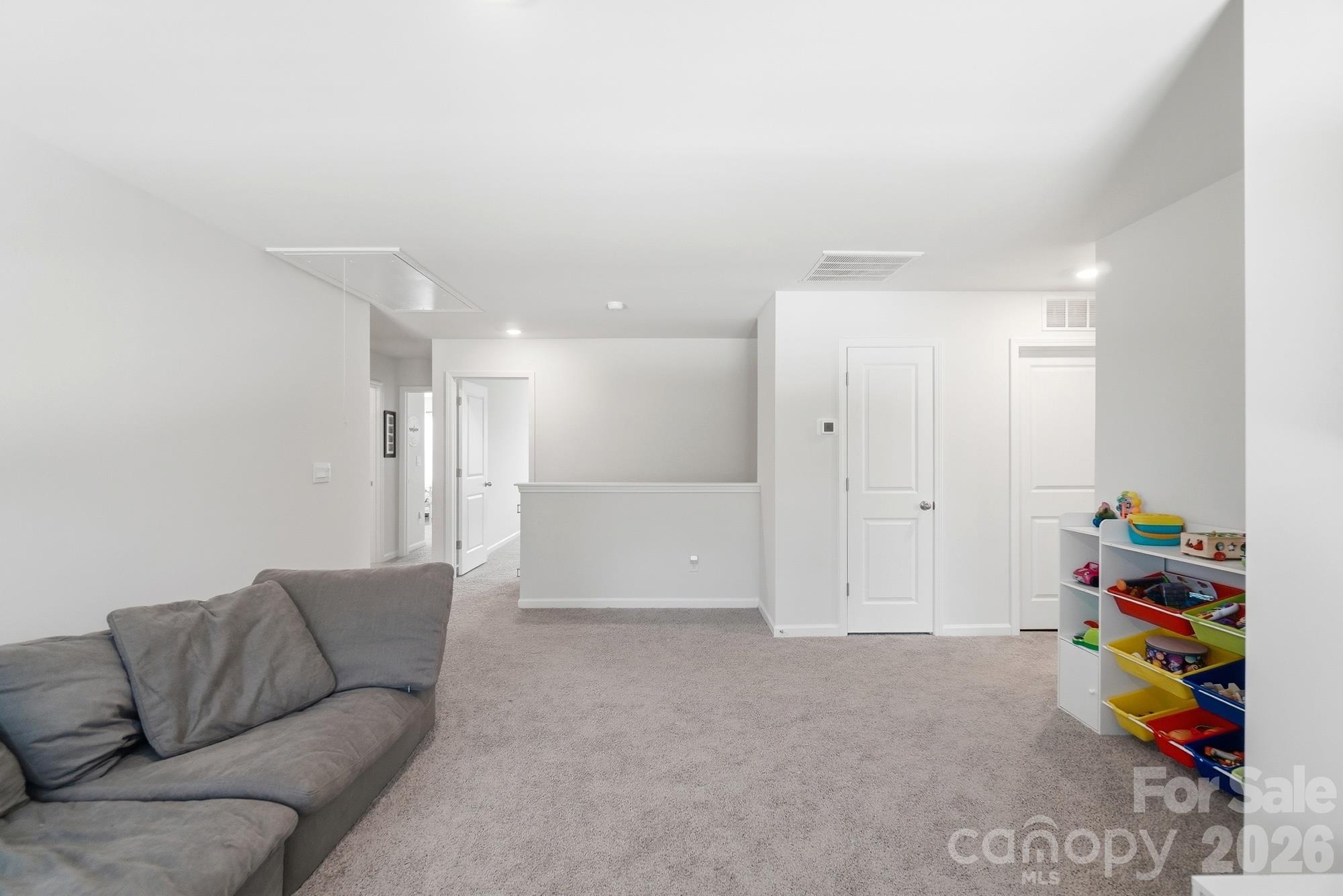 165 Apple Orchard Court Property Photo 26