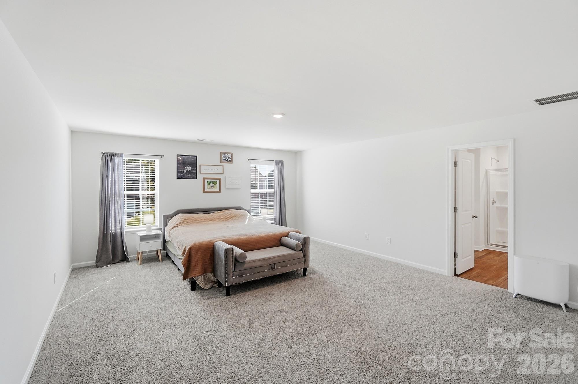 165 Apple Orchard Court Property Photo 27