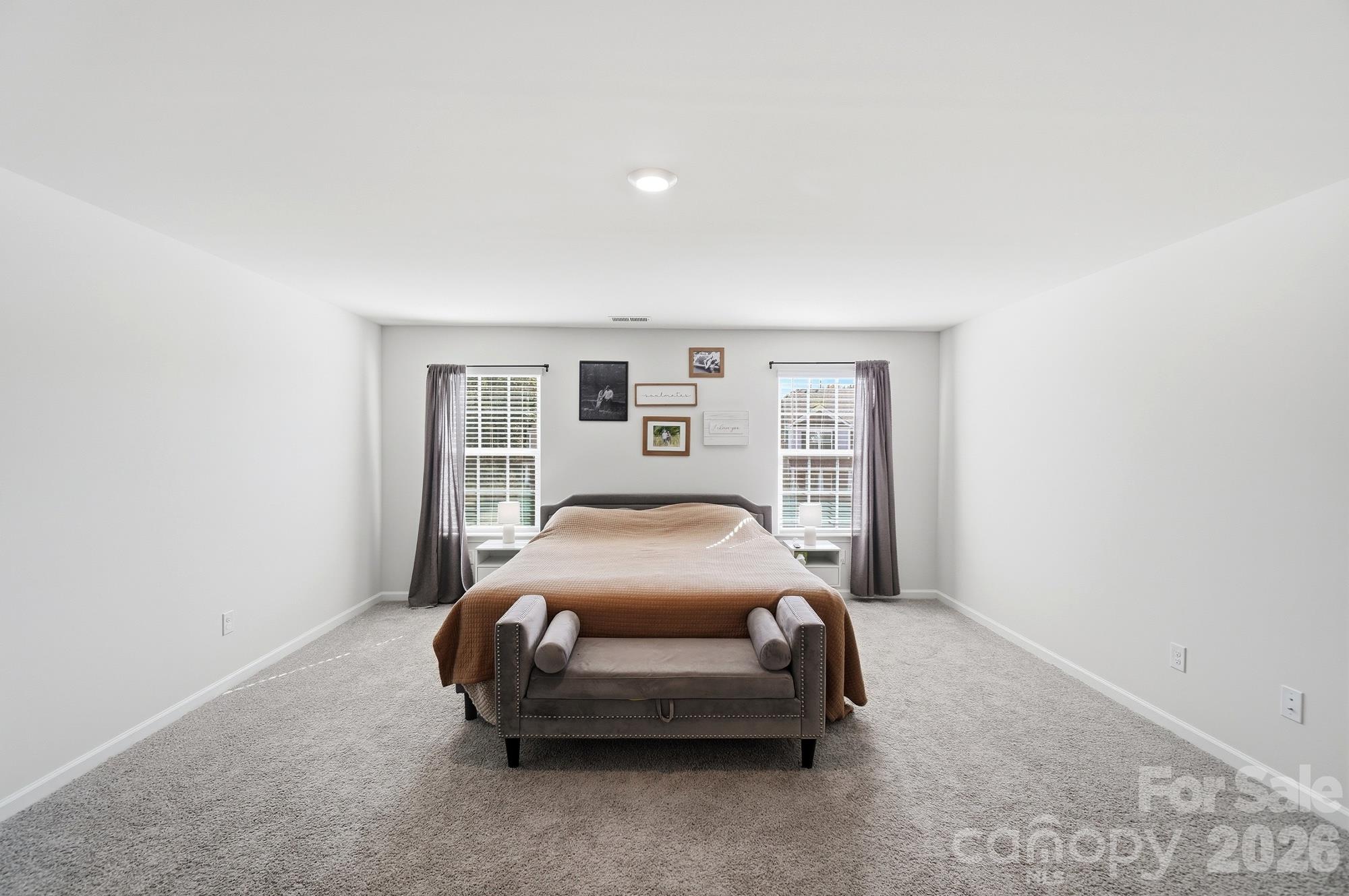 165 Apple Orchard Court Property Photo 28