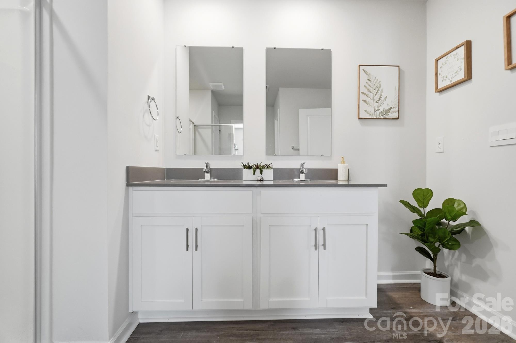 165 Apple Orchard Court Property Photo 30