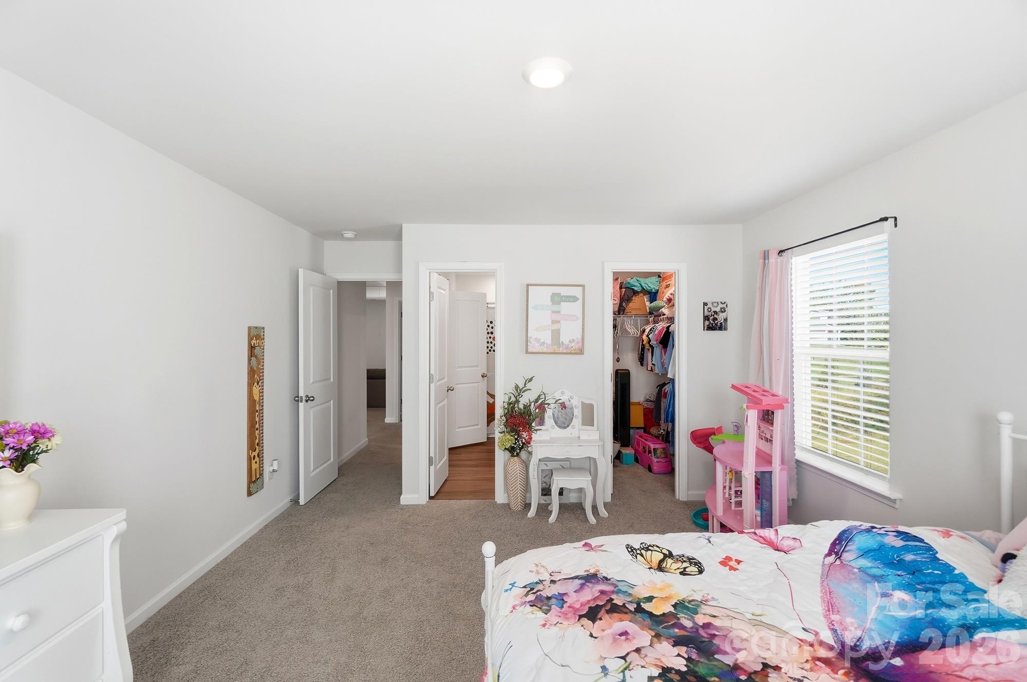 165 Apple Orchard Court Property Photo 31