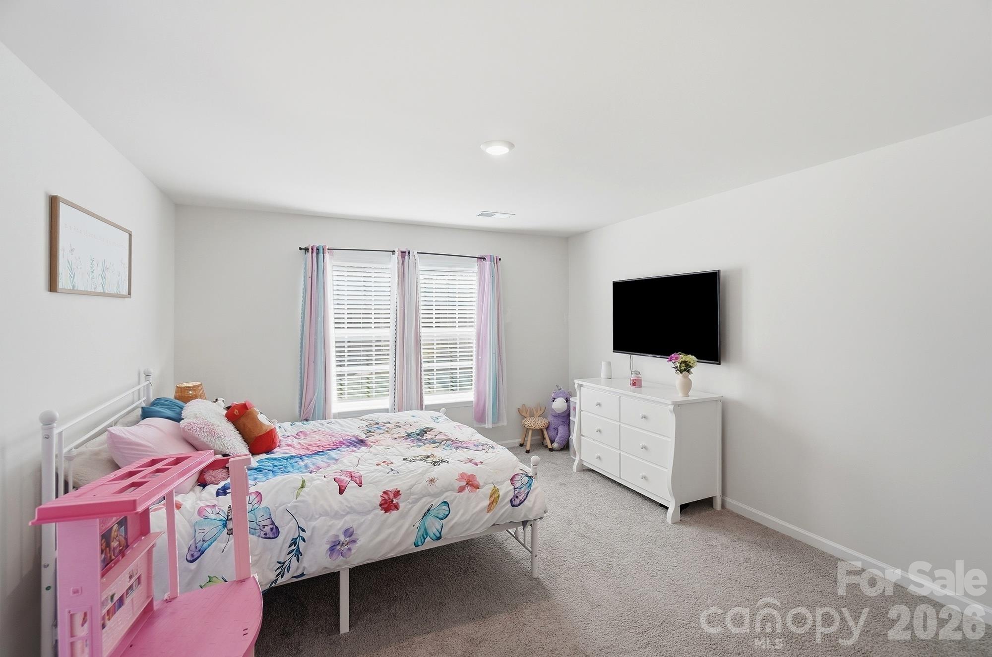 165 Apple Orchard Court Property Photo 32