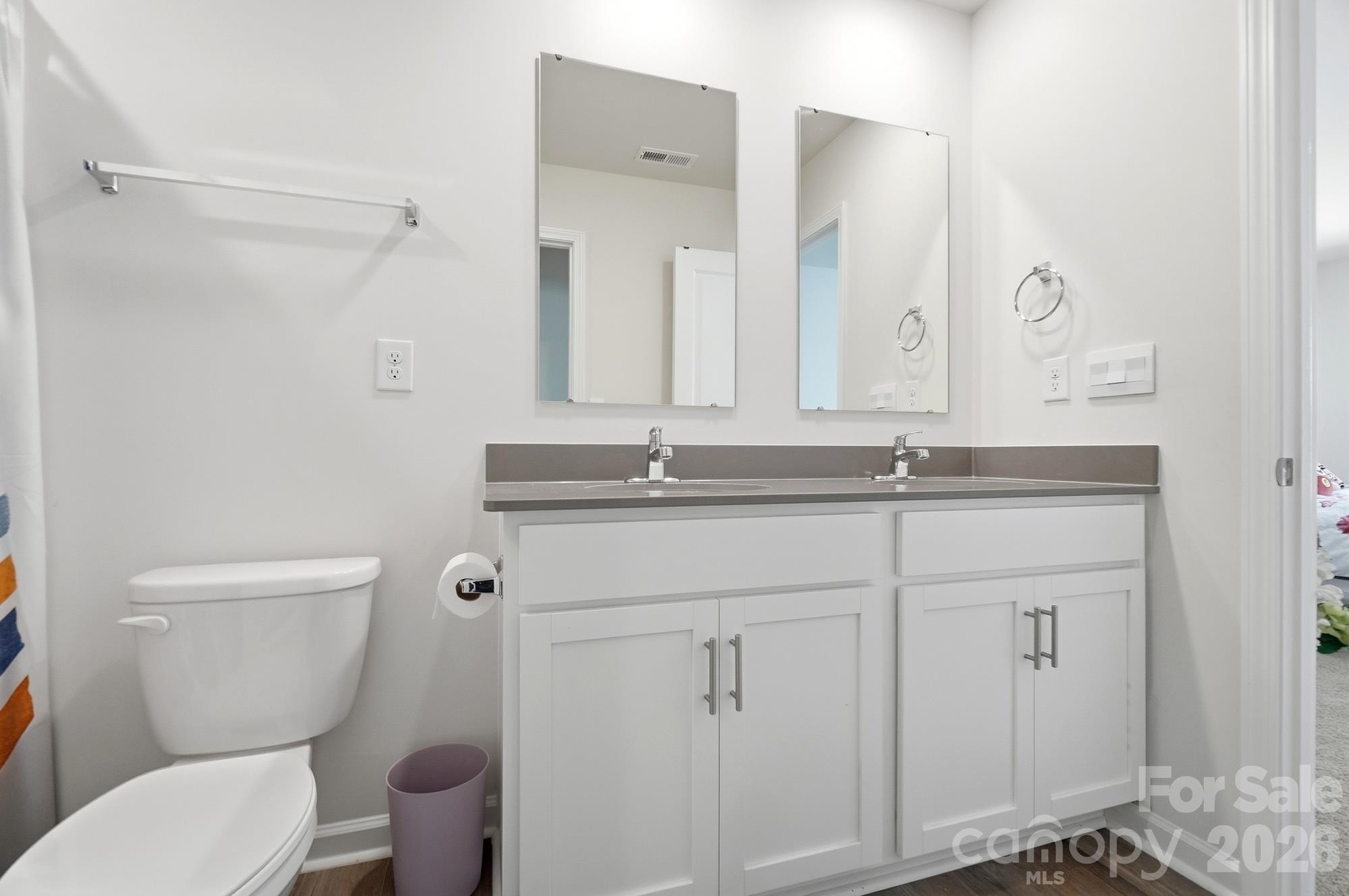 165 Apple Orchard Court Property Photo 33