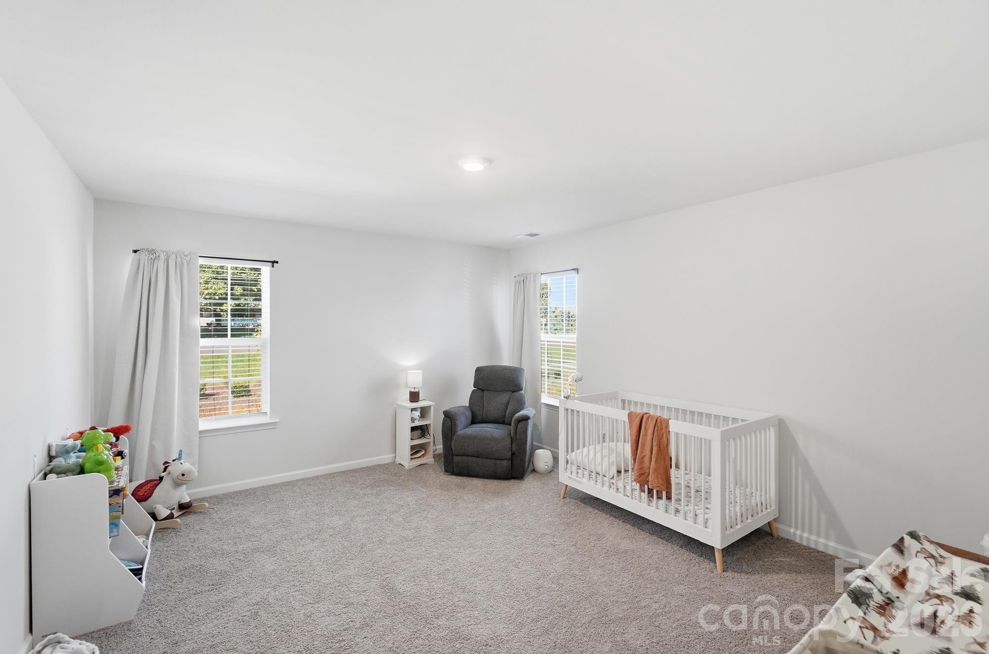 165 Apple Orchard Court Property Photo 34