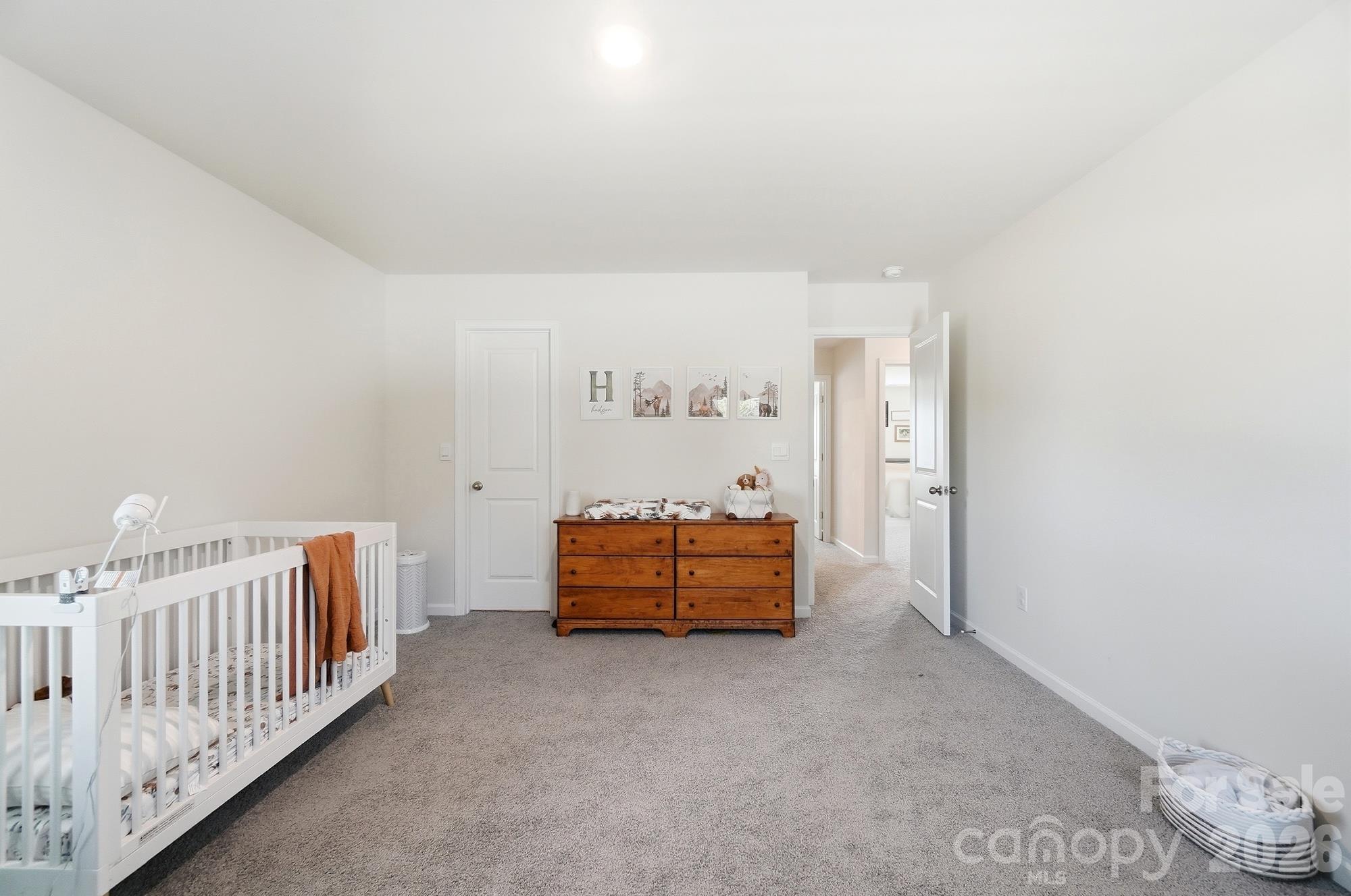 165 Apple Orchard Court Property Photo 35