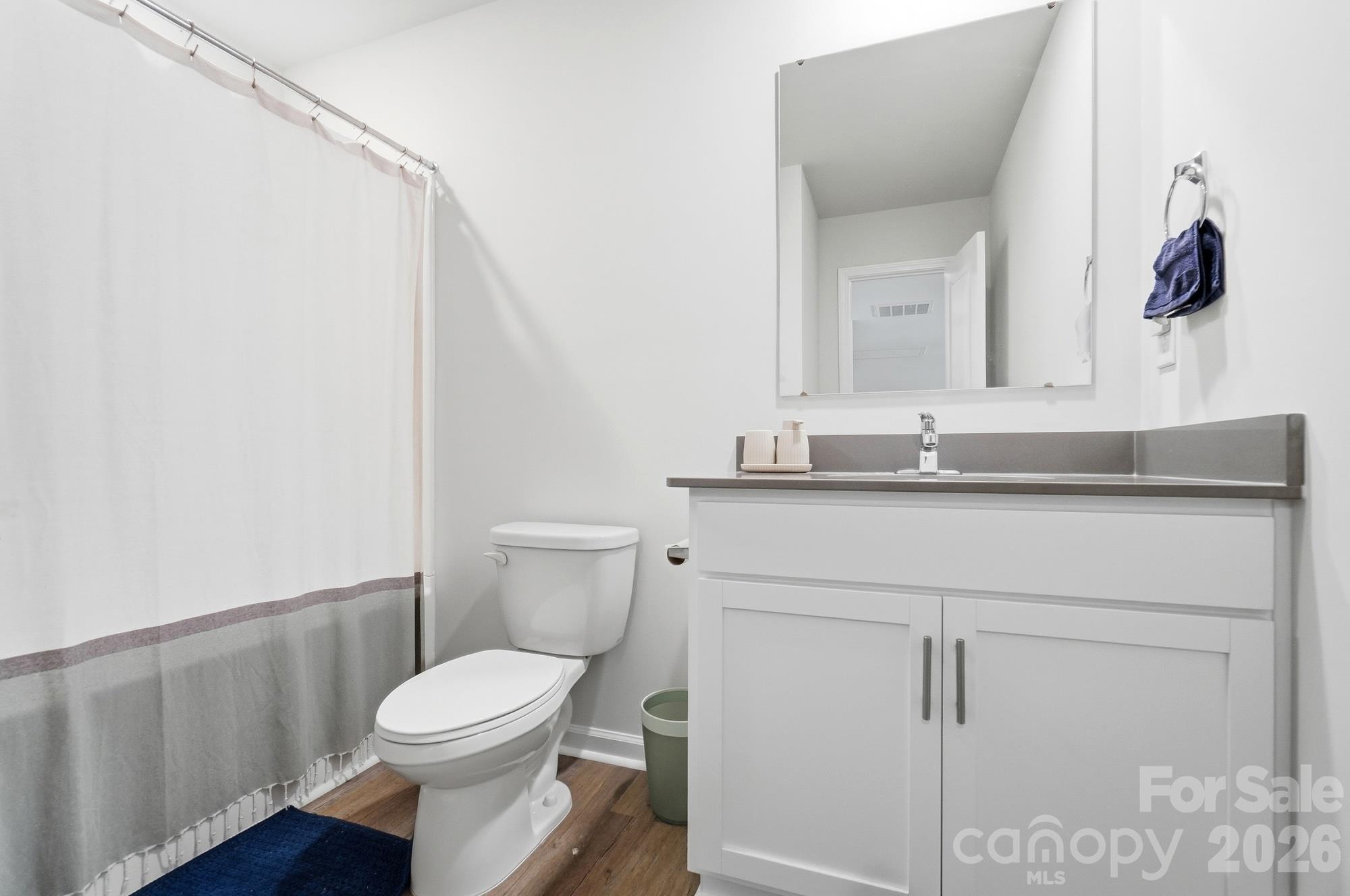 165 Apple Orchard Court Property Photo 36