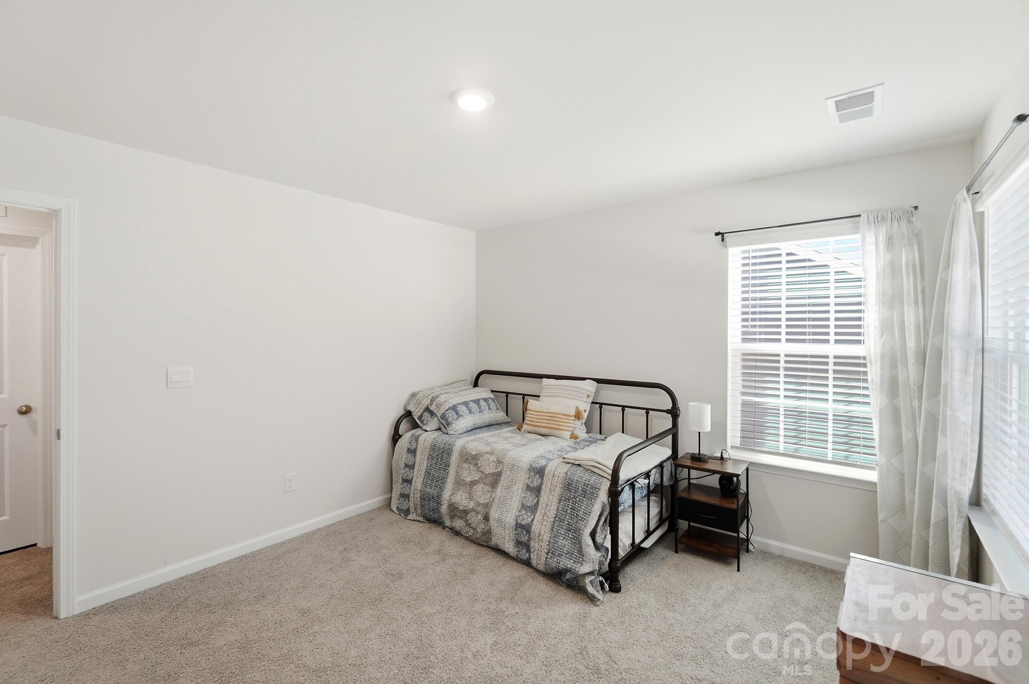 165 Apple Orchard Court Property Photo 37