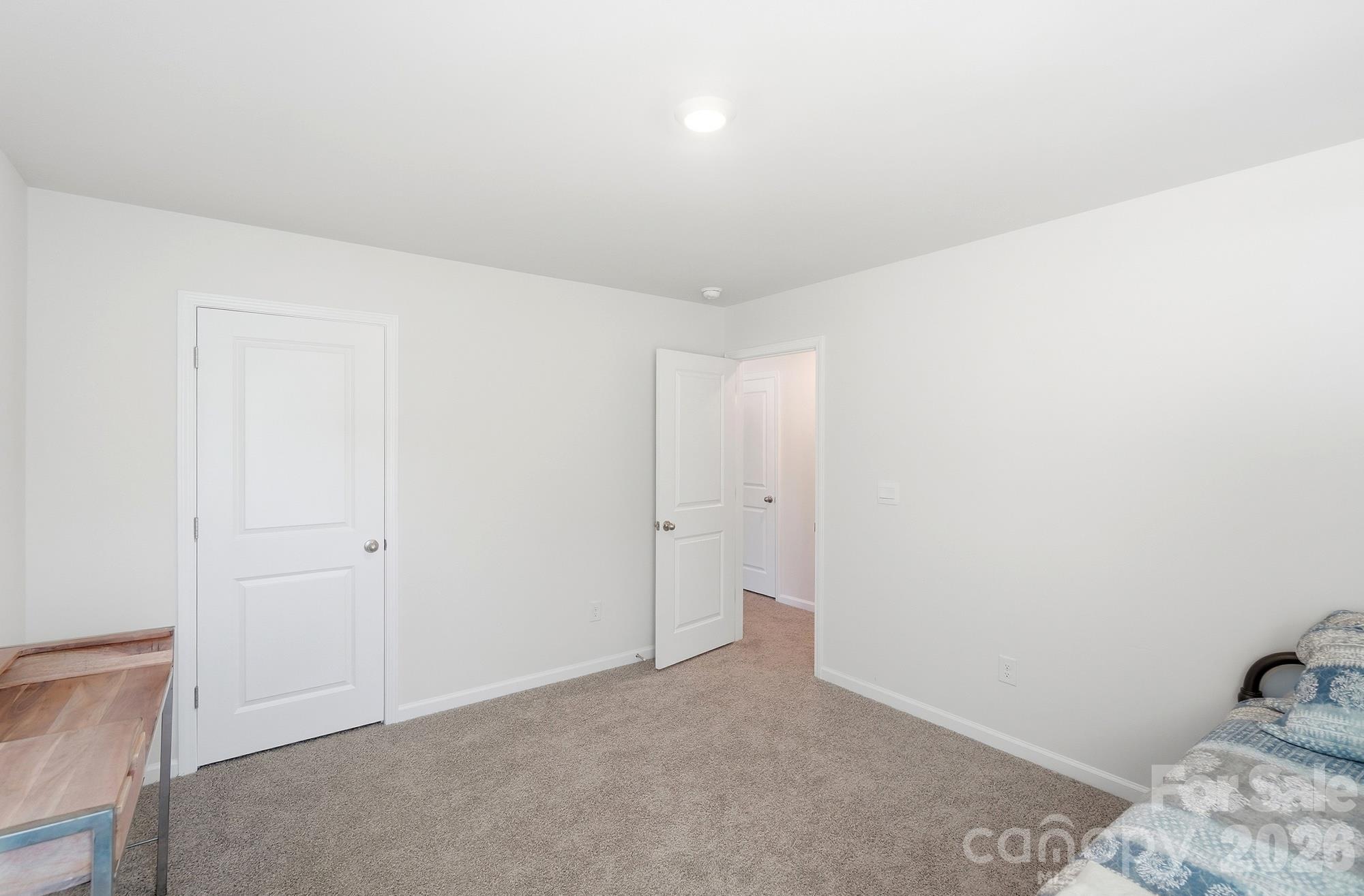 165 Apple Orchard Court Property Photo 38