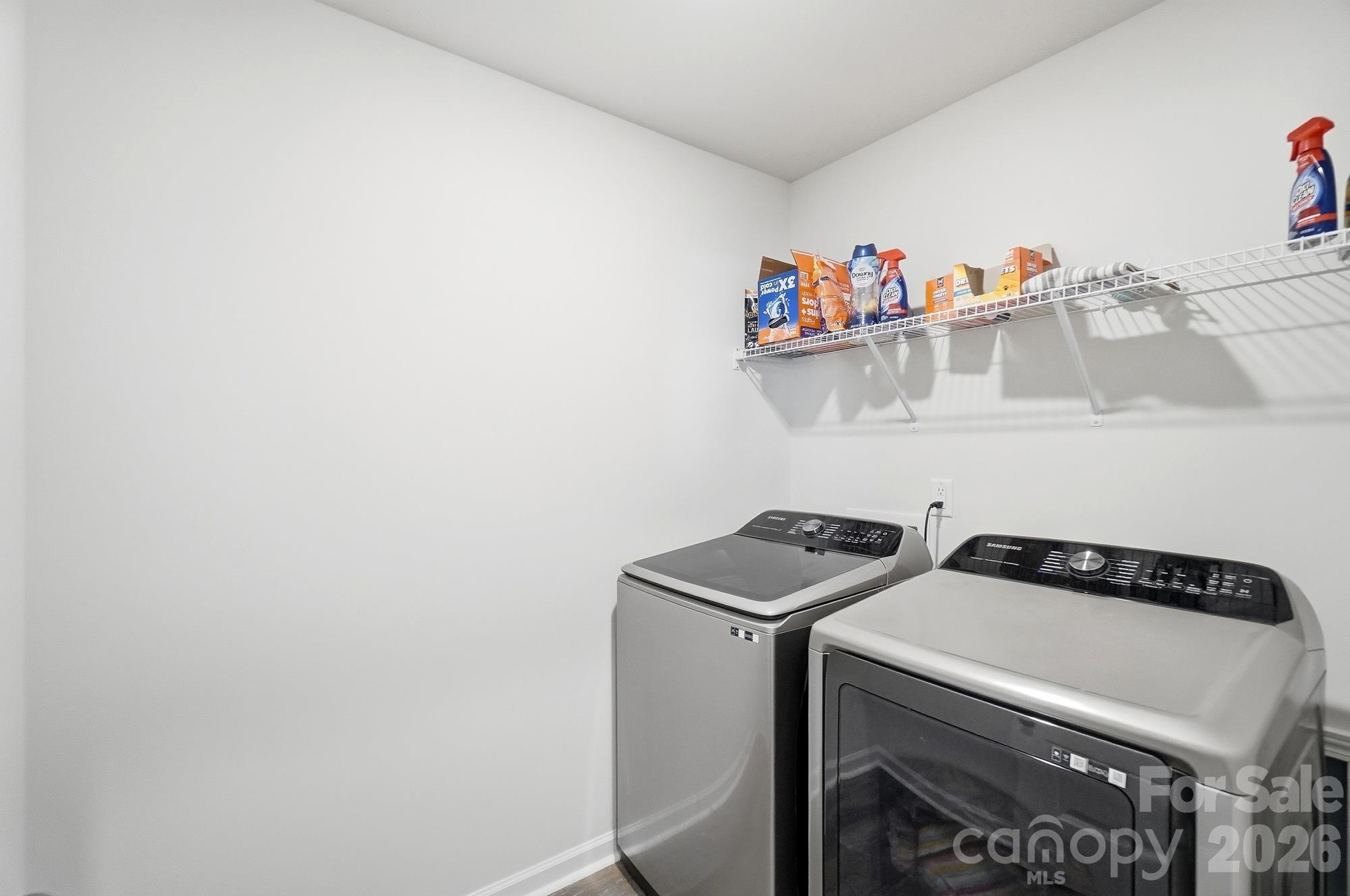 165 Apple Orchard Court Property Photo 39