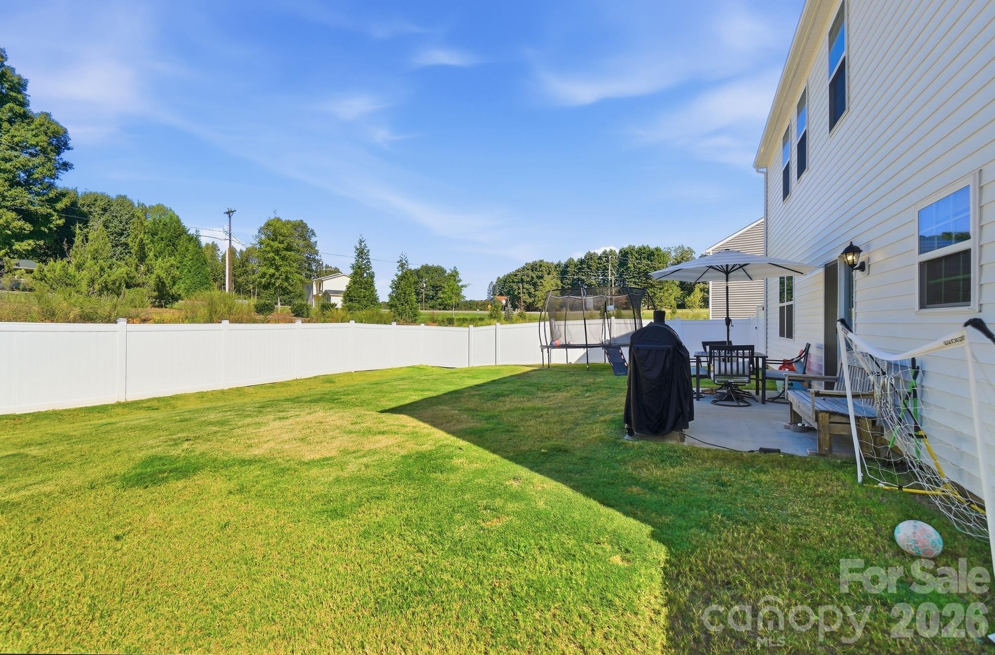 165 Apple Orchard Court Property Photo 40