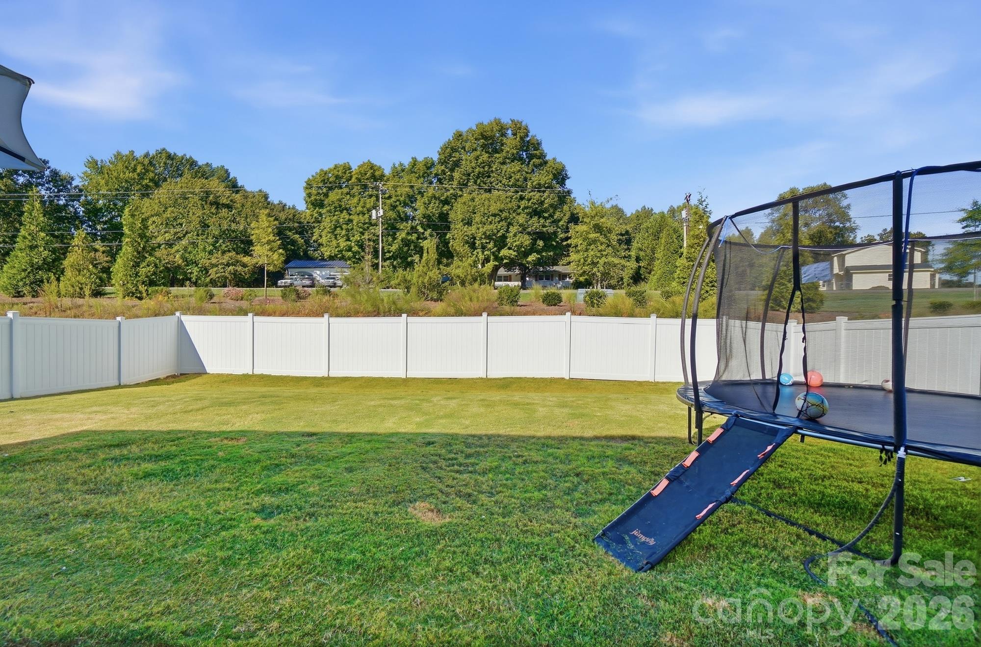 165 Apple Orchard Court Property Photo 41