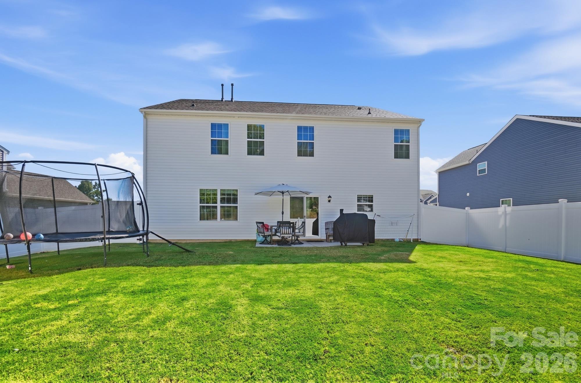 165 Apple Orchard Court Property Photo 42